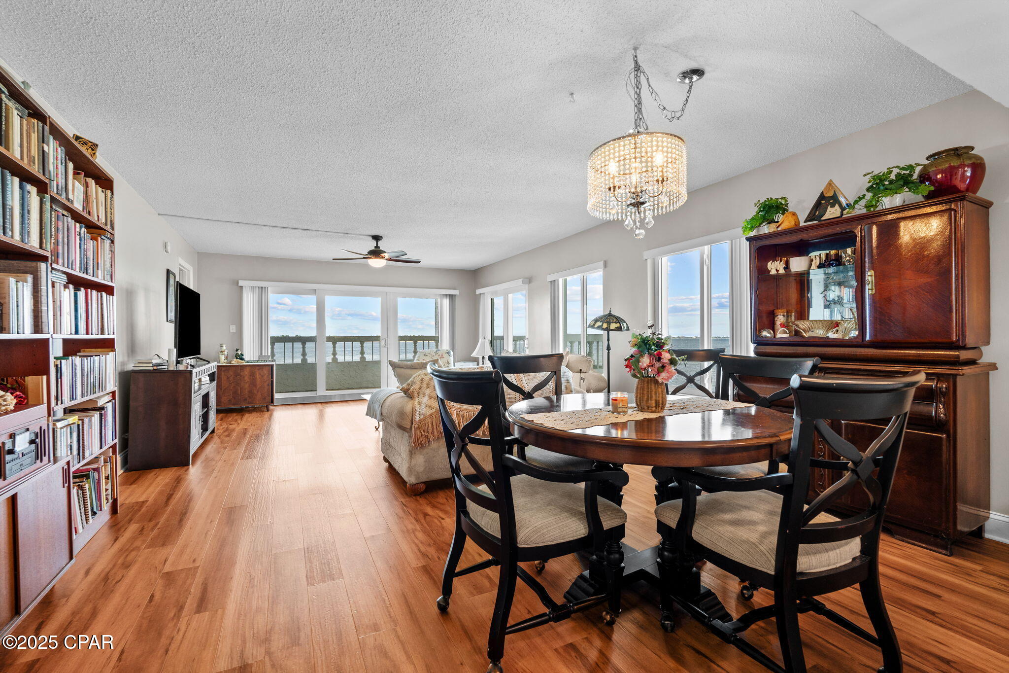 Kczhxsvd3e0d8zfrv5ldd8lsmjhu1w9m6ll9j2ih2y4