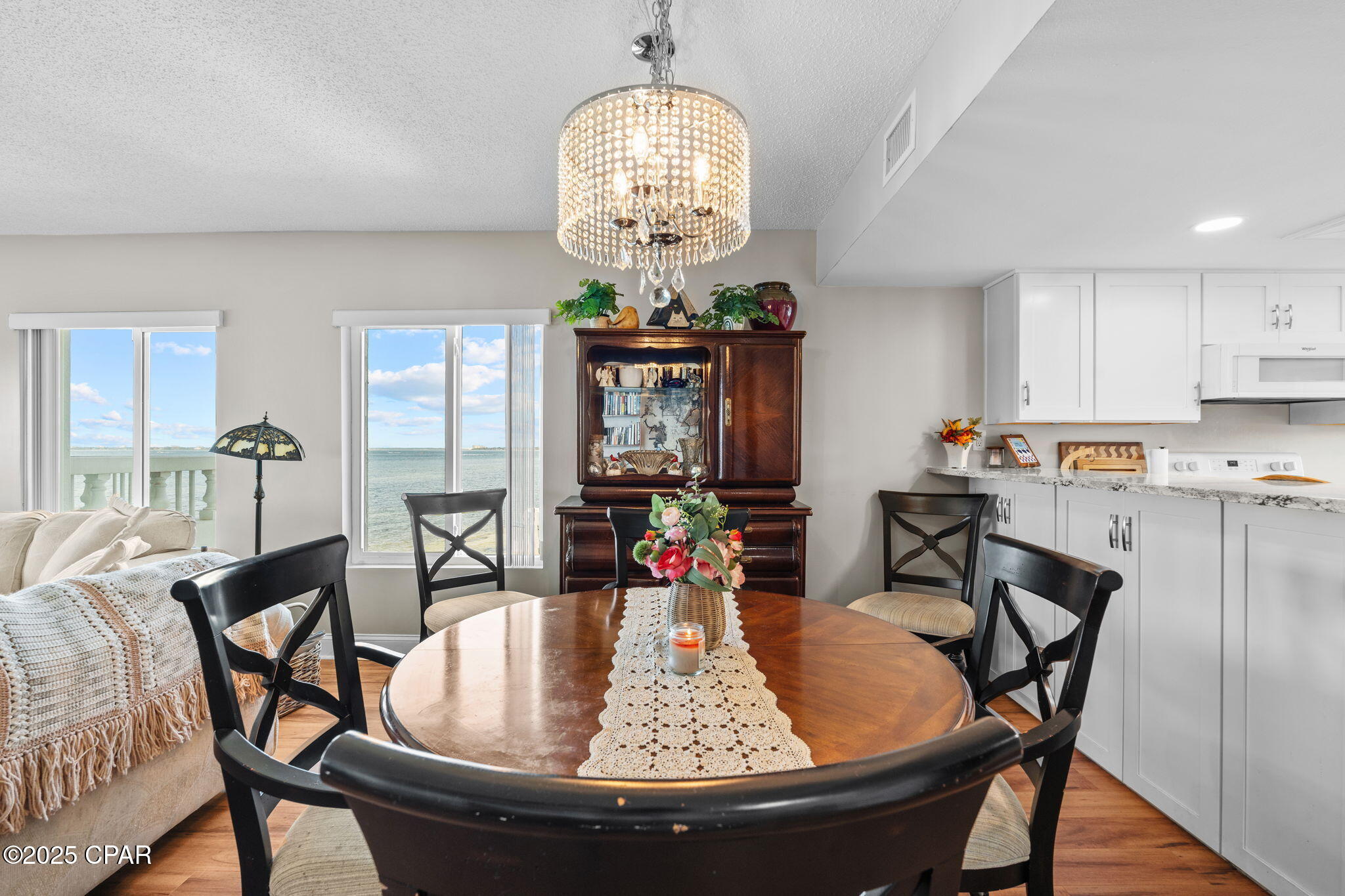 8i6lqgnkd3snxnkhqqam2tebbmeoizldqcg0ygvuhpu