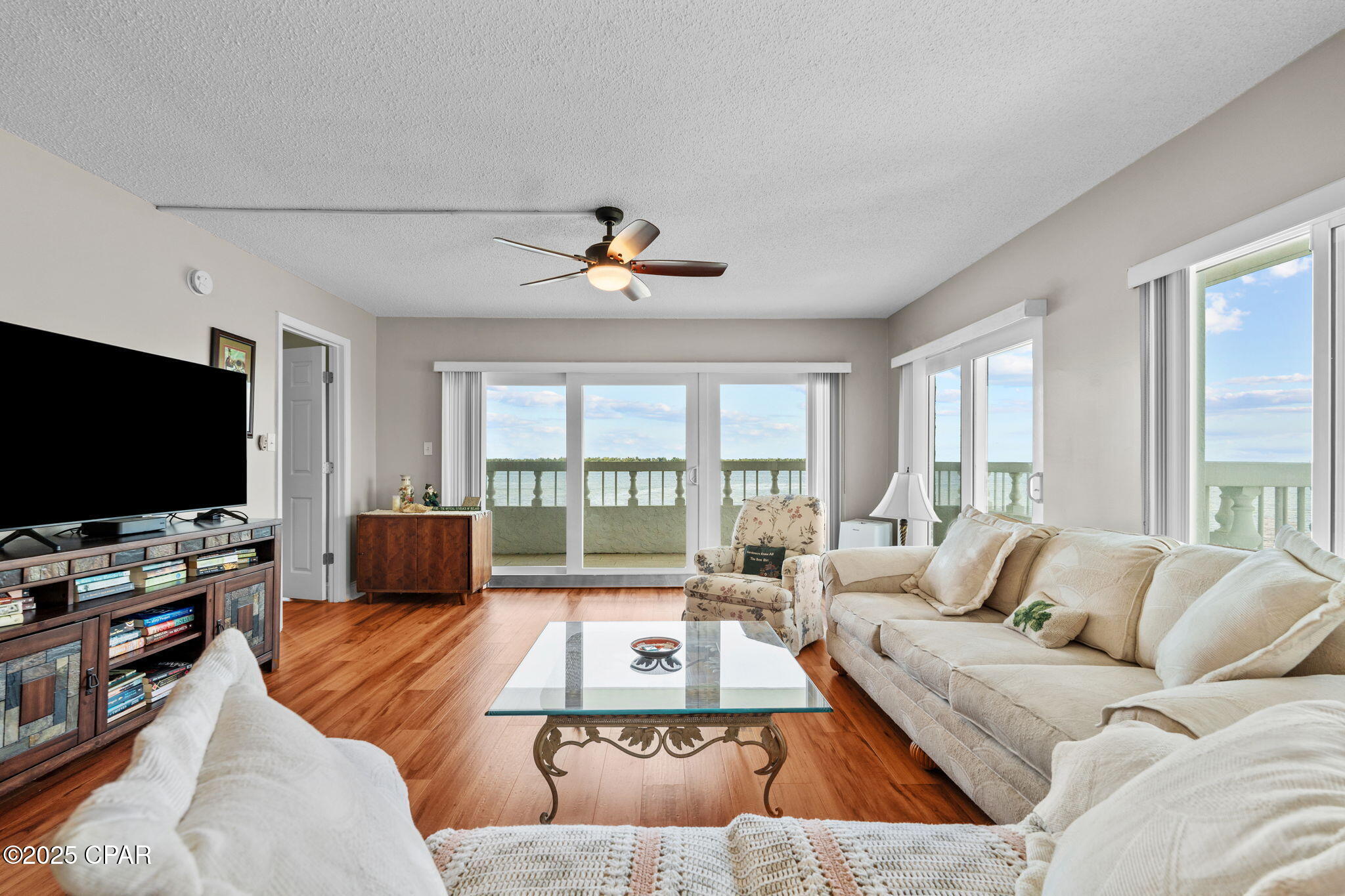 Xh6ffmyfe_a9wqenj0v3ymvsyyzjihntl61j 28xugw