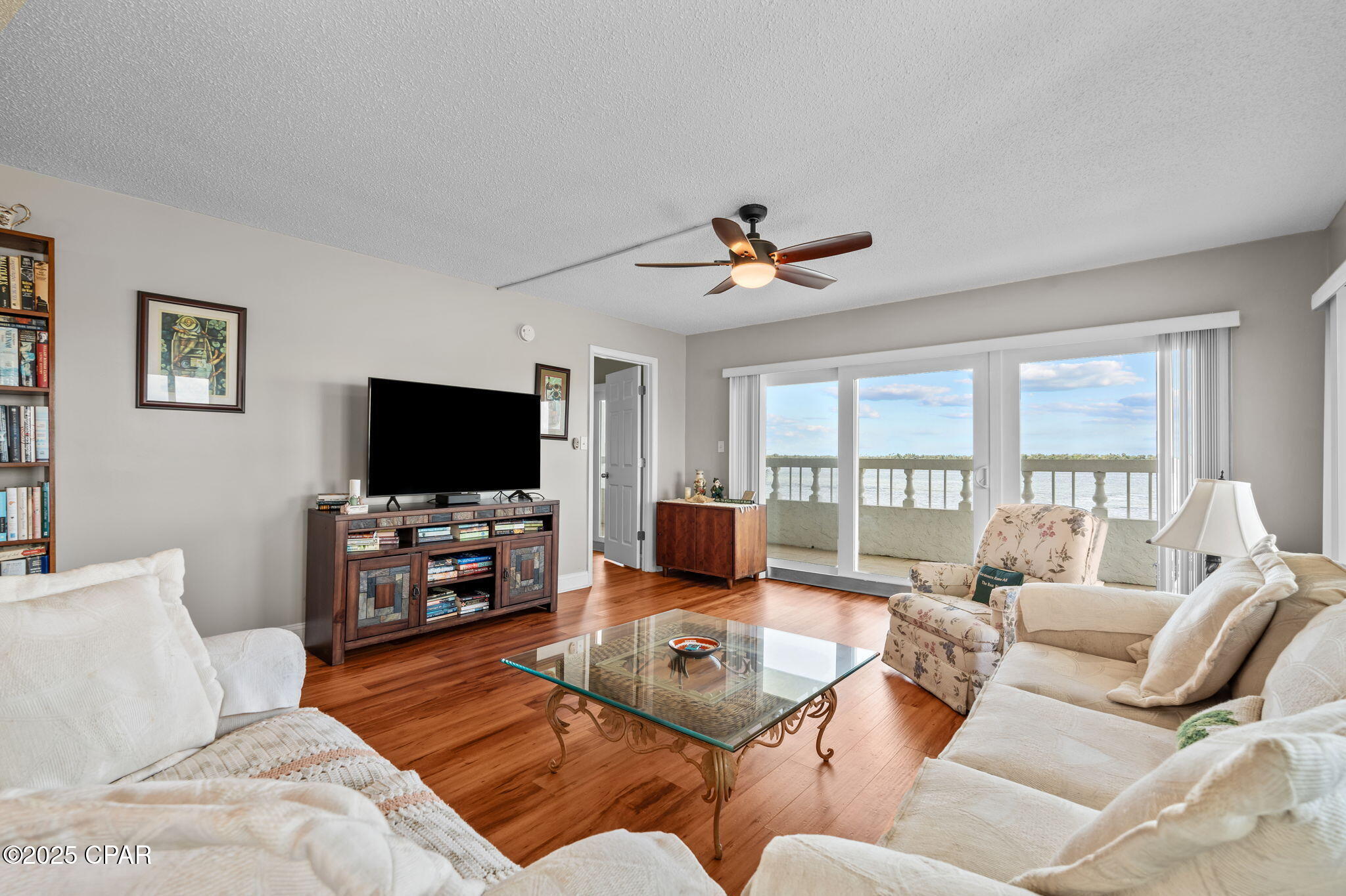 1nz6lqnqxegch5834mqwcpkpofohfm7_piyrvapgdn0