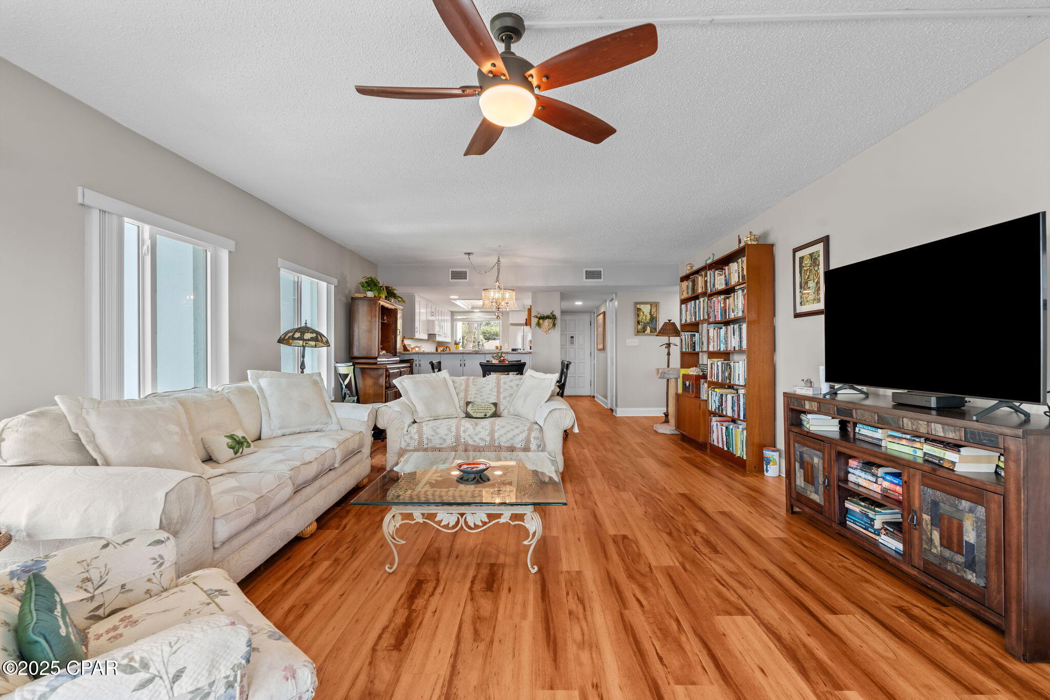 V99wuijyzndnh 2nlzi2dttxfargxfnat6tte4ssn2a