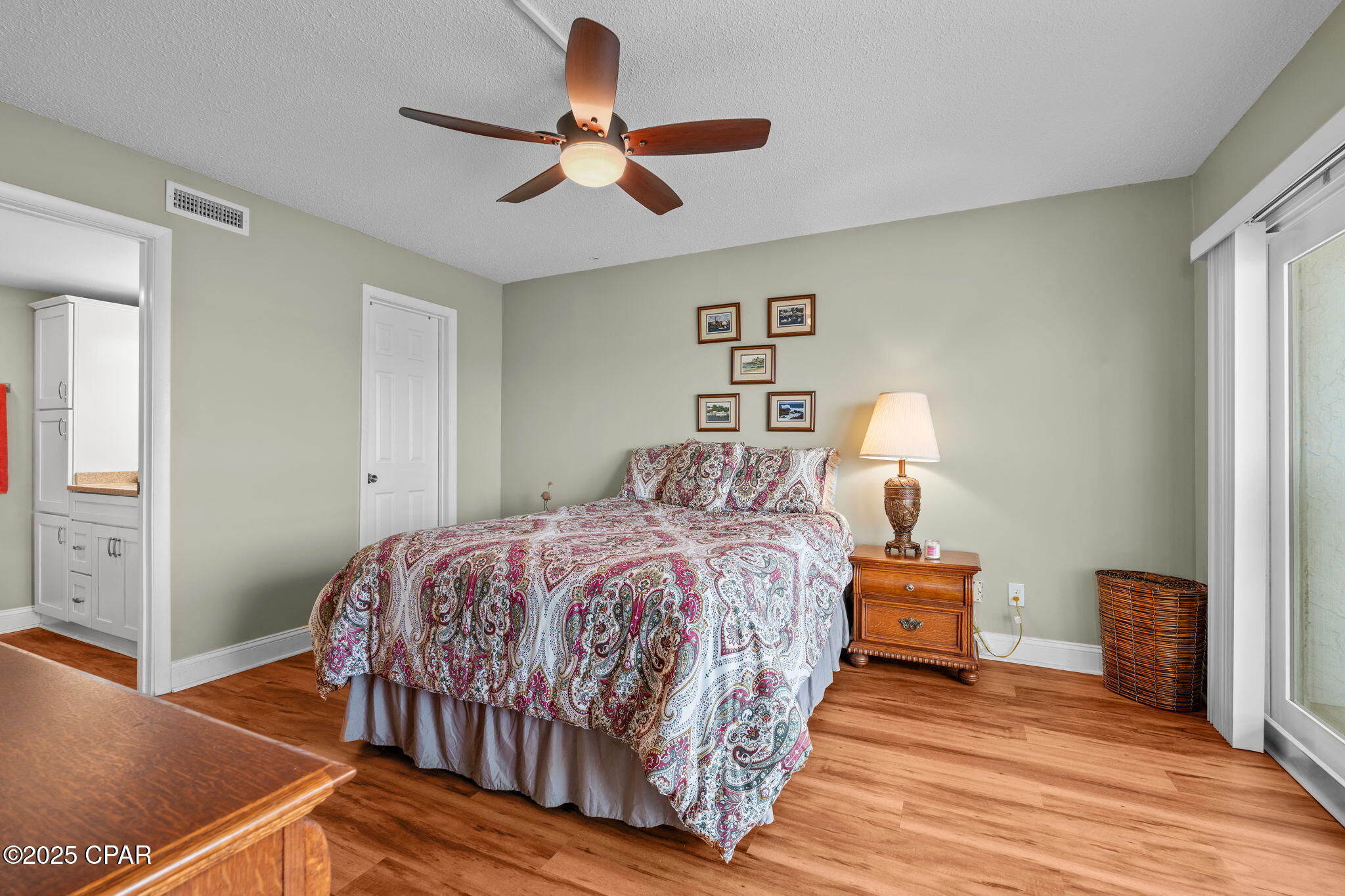 Qwpdlwbenhx7fttoh80p0vr7jbndeq5iu Qqjkiagaq