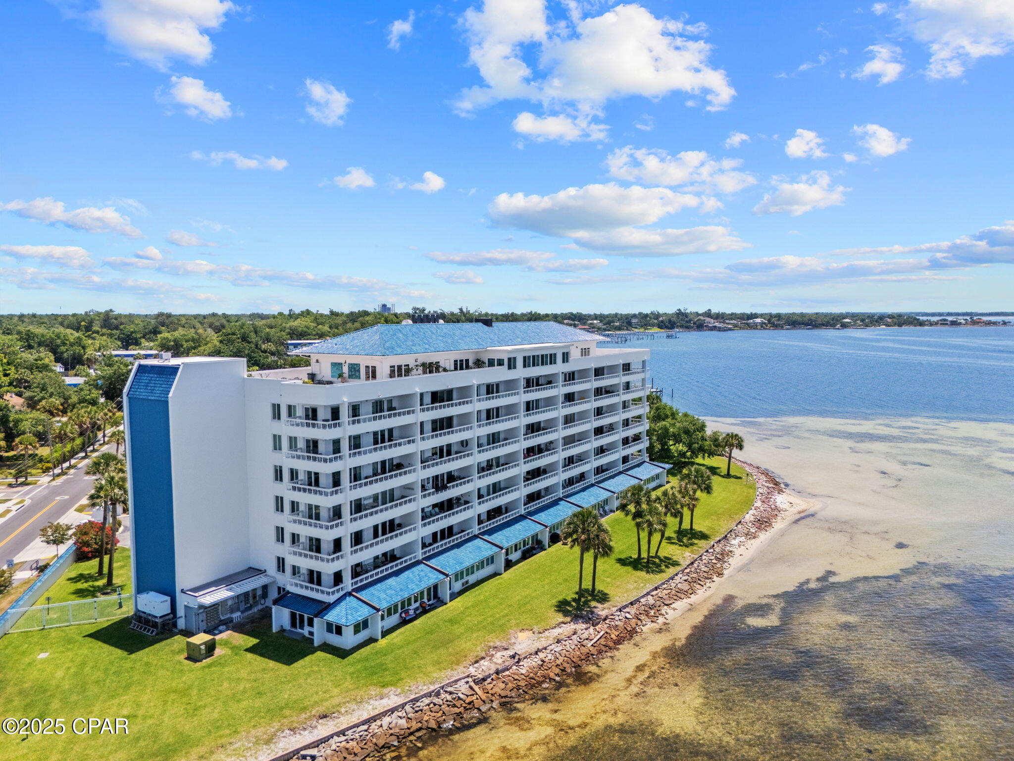 O2plobmycpjcfo Fkjiecpqvqjopmnszrvt7irzde2m