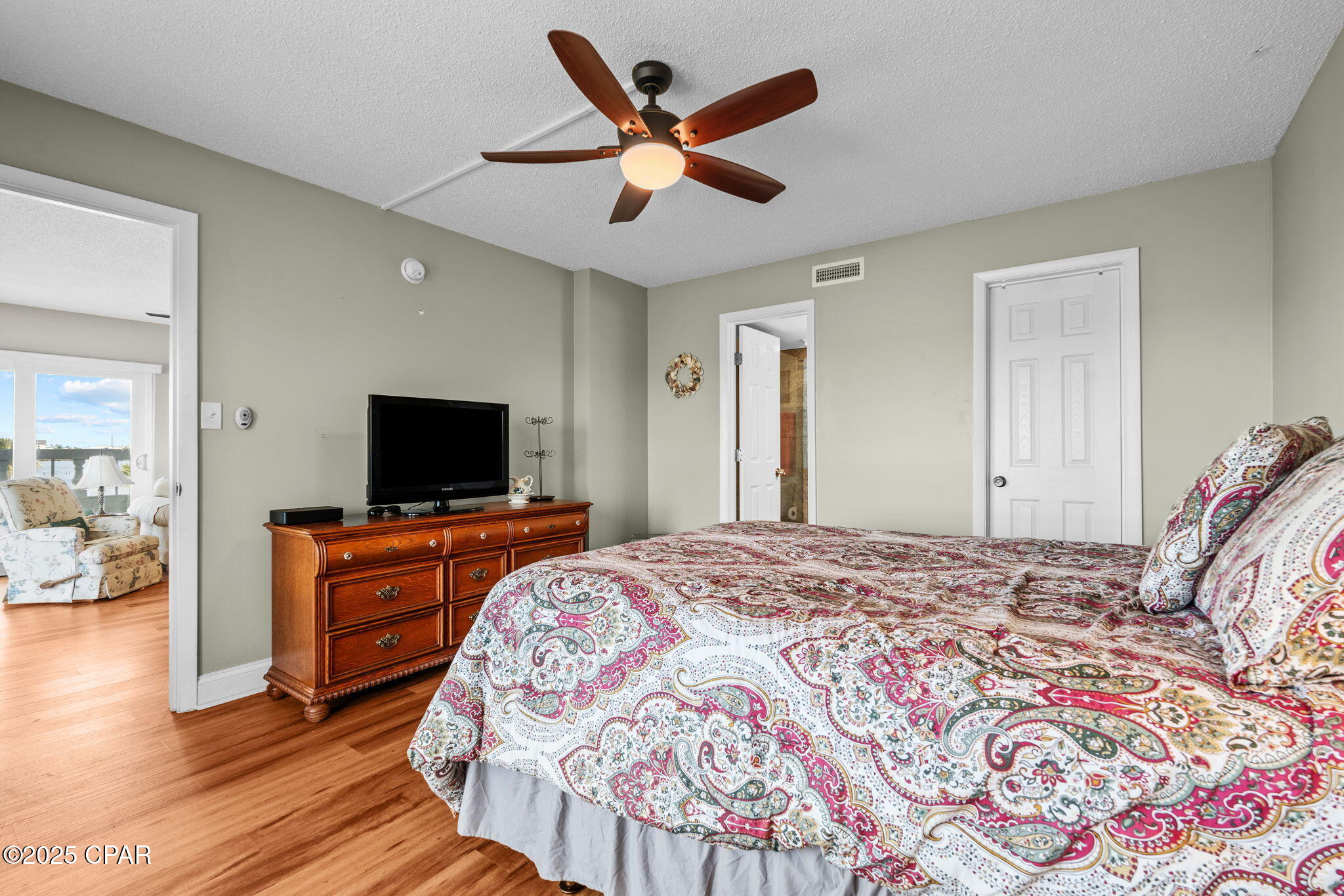 Dtgr__my0mpnkzpwun0cygpbyprfcw49e78padgm0ou