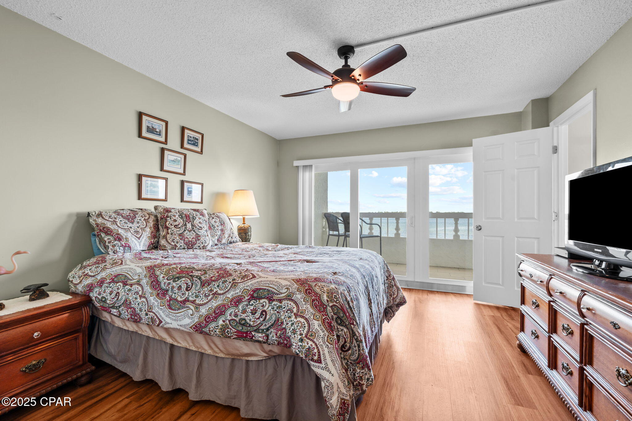 L4fl77uz53vosb9bkuim8dmcsuvpxb4yesgxad0j Bm