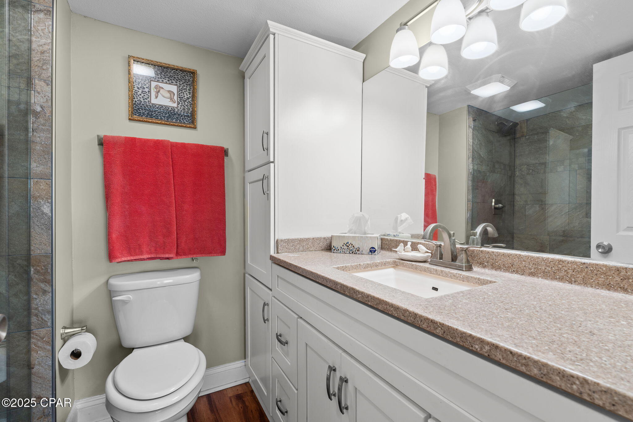 Blpauxq_wvsvkrbvc_c_6w7nldkxmibqruwtnwyjmus