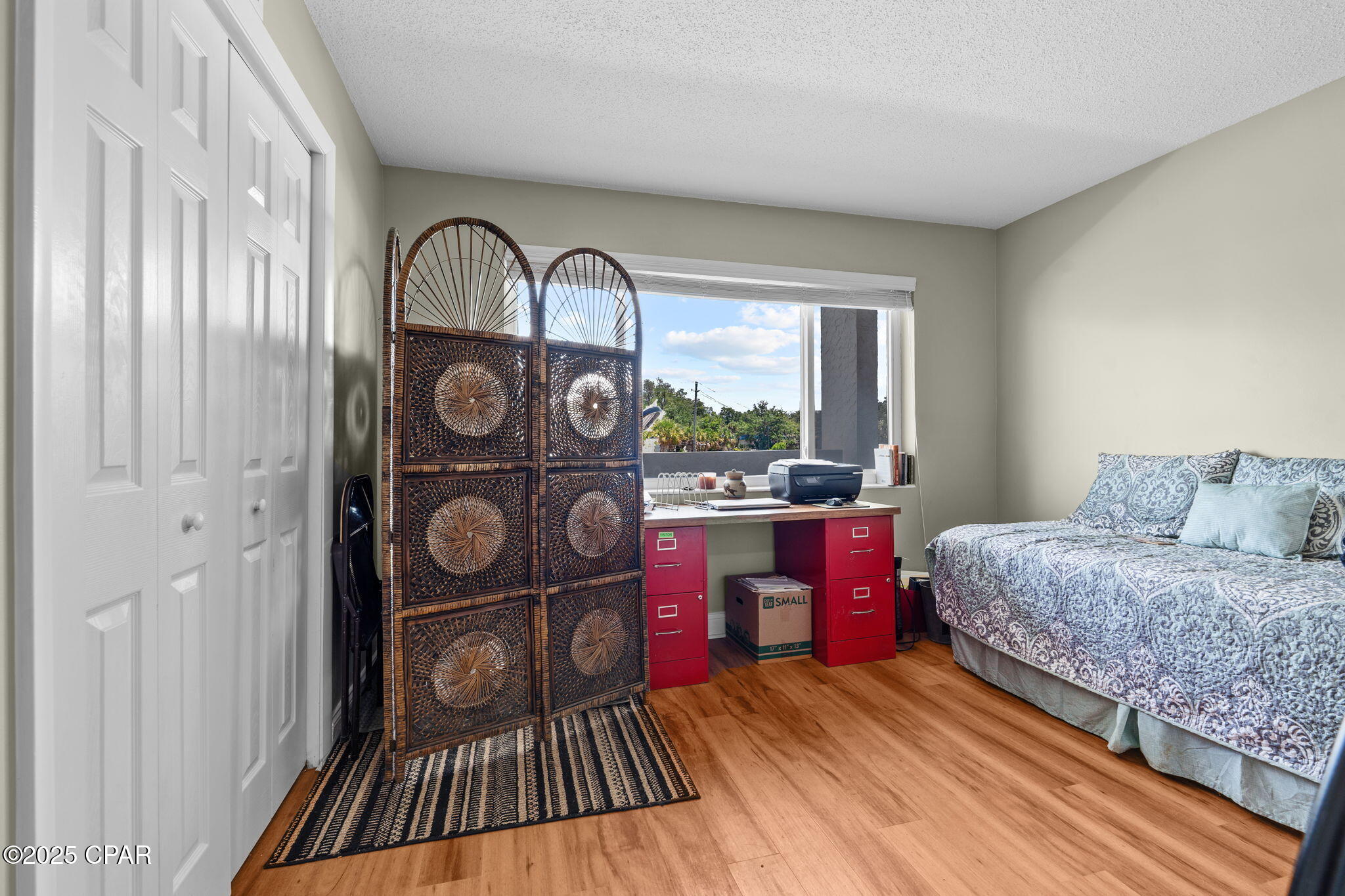 2dmtpflif5yltd82t_b_tb Vjsmlg0p2wxmyvydu8a4