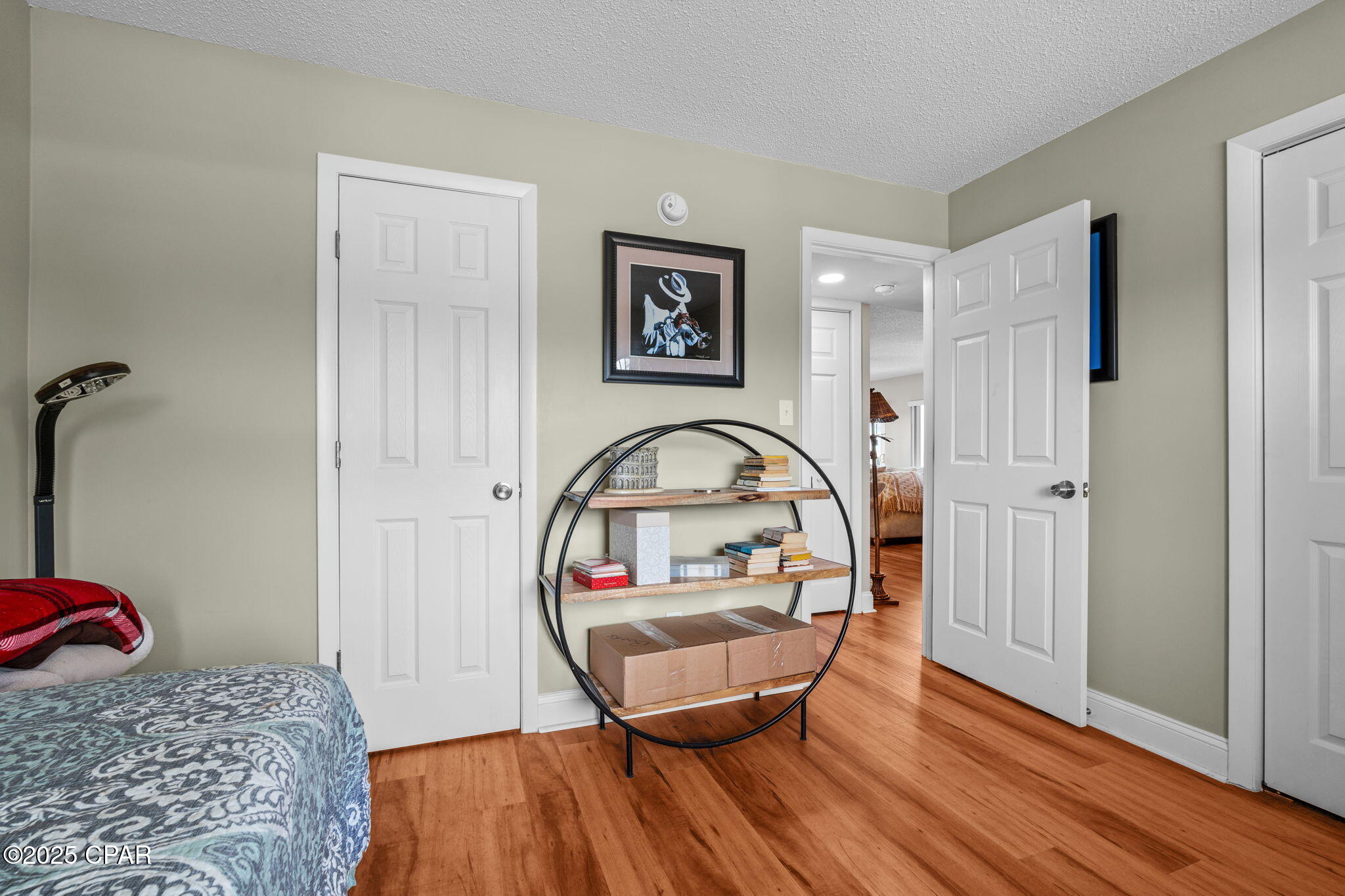 Zrloux7zbrsnunruu6mjodnbwlrh22h_h76mpxqcmyu