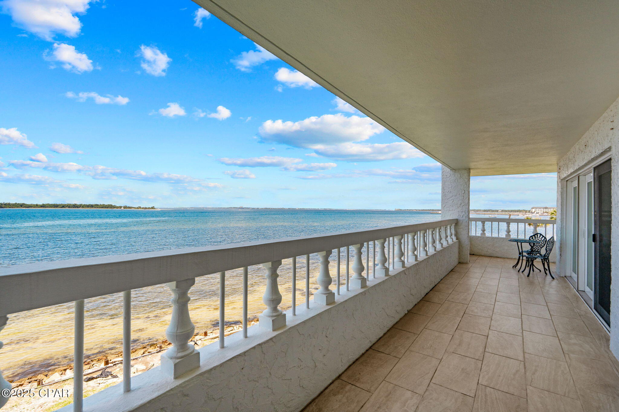 Oqv8y Fo6p Os9bbqdn4y5vwlugun_au2x Lteib5ew