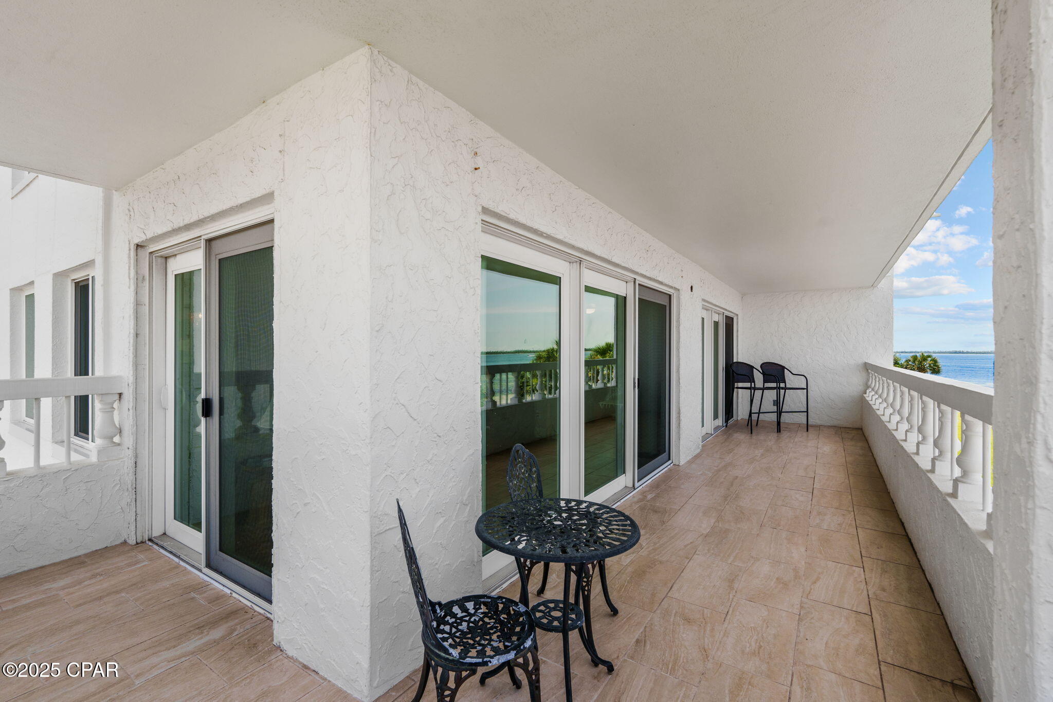 Jmf1eh6zs78hsvzrz Hja31pcljlmyeseu3t0nk 730