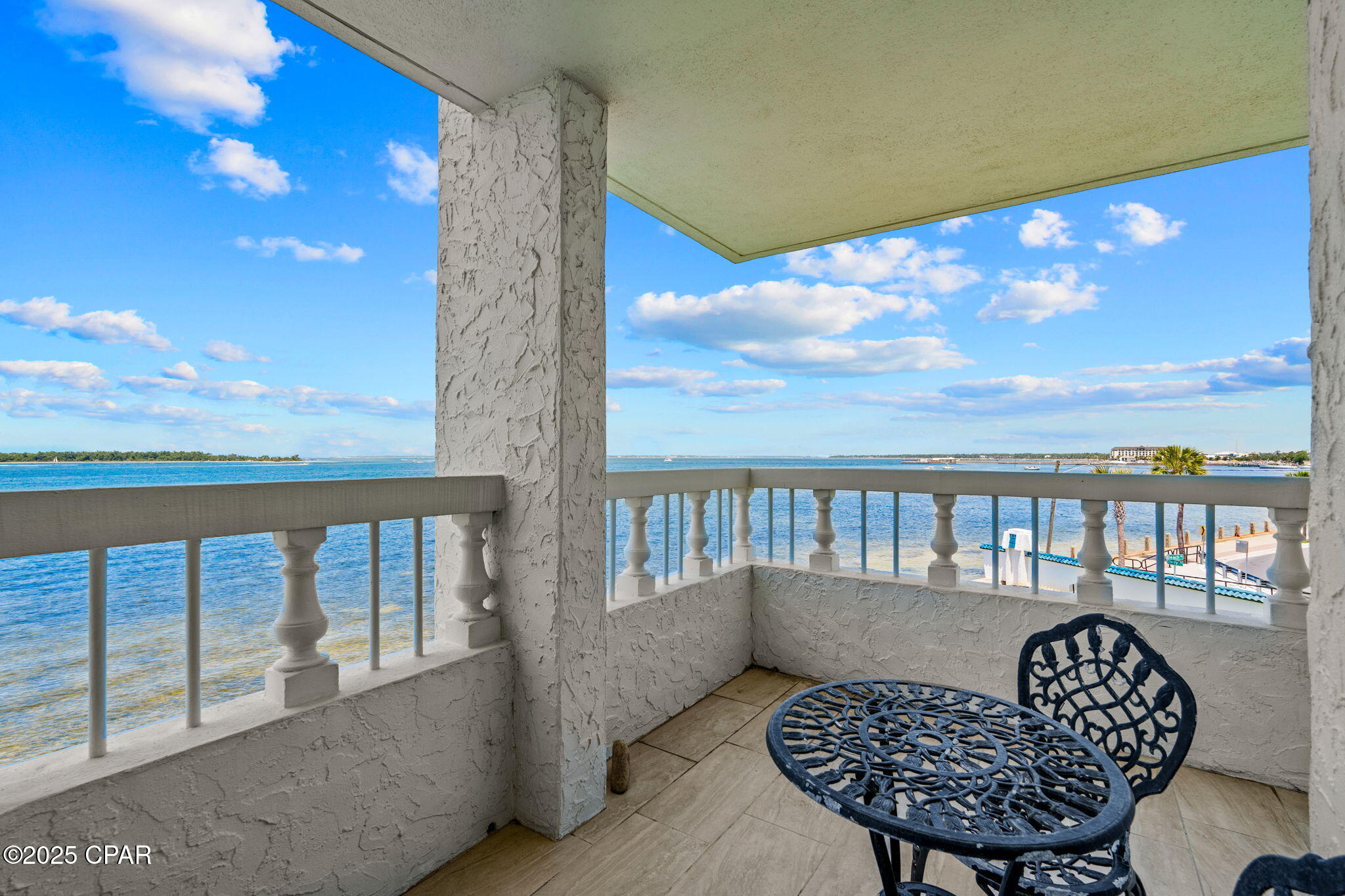 Gfq5ibfcjhn1gwk_vhvsu Oxrxxkzvccin87tcgwwxs