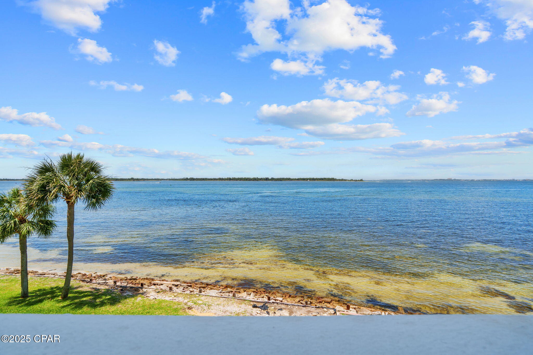 9ah8yvj8p9vkcxam3gfm0ijnj3fcxxsgyw7z3vjuojw