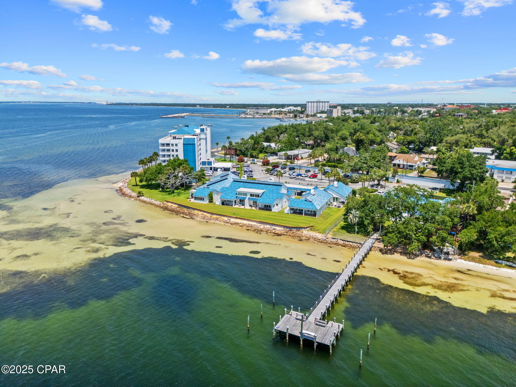 2cf Rvqrcw0wilxctta1nlafm1jaq85jploztg0n4_e