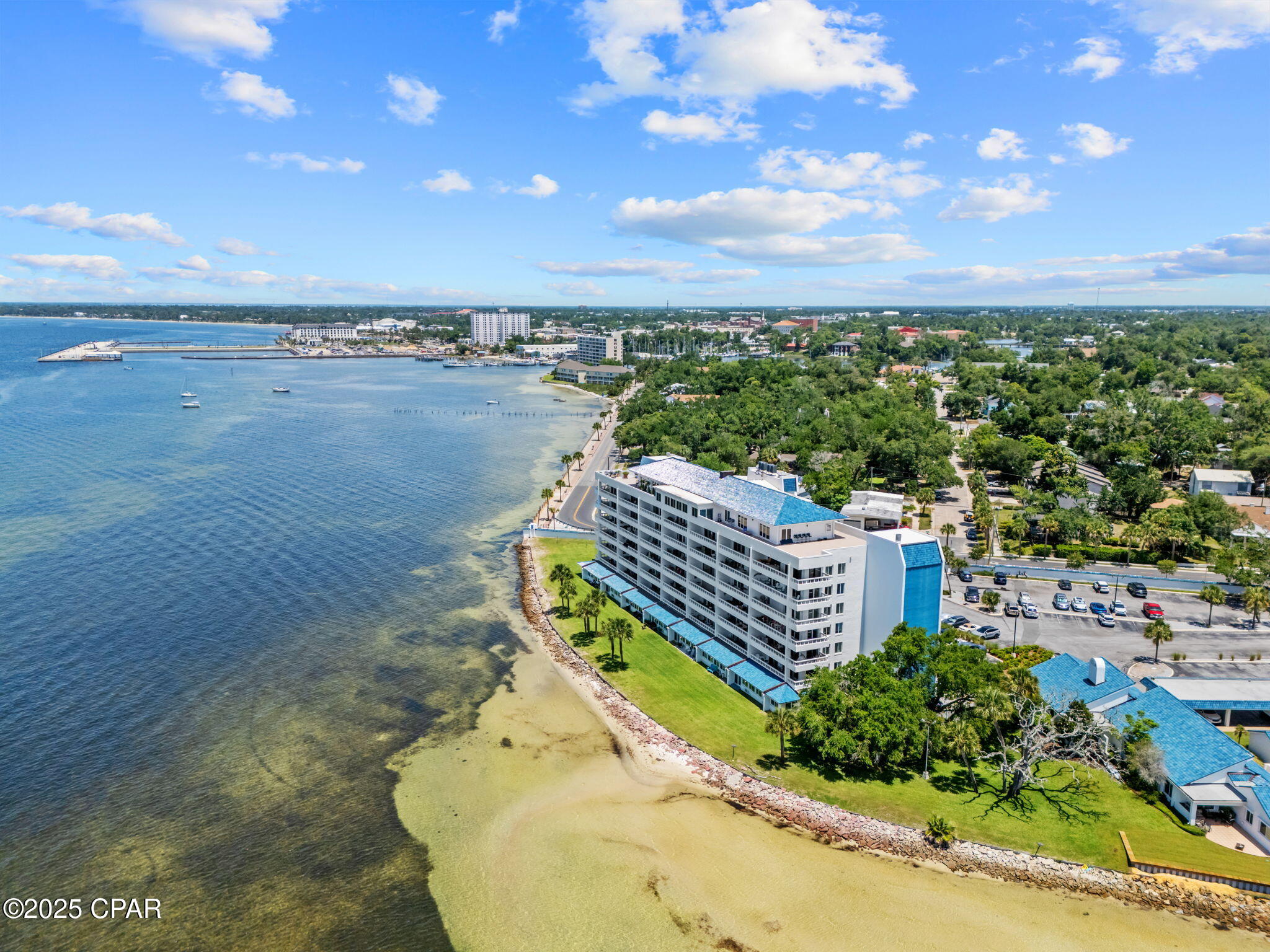 Zqbmotkdhxmeeutai Rcbubjkfbfbltz2crawybncuw