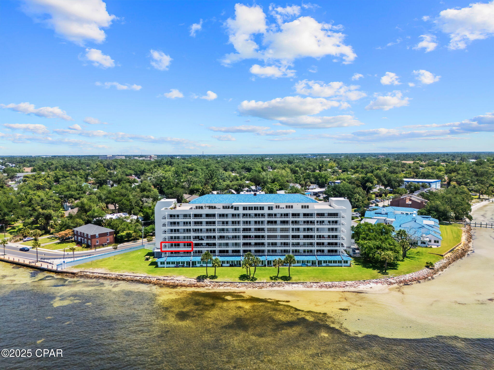 9pe2wcdp22ildffjf2iaqo6kamlr7zxgkzeo2 Qrkke