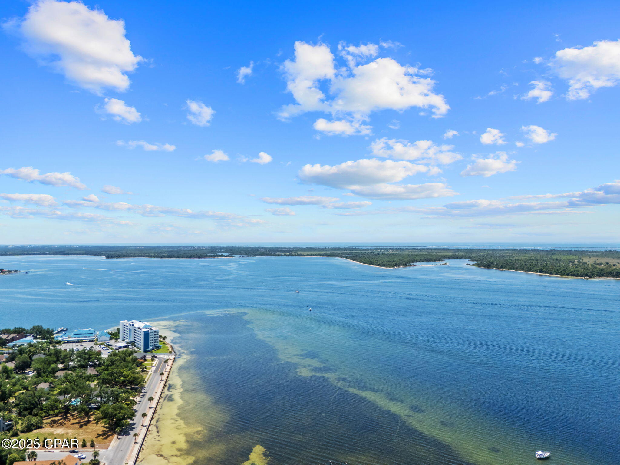 Qrofazrjl4bt06i7tfi6 C7rggoxtokg23oqhafuoww