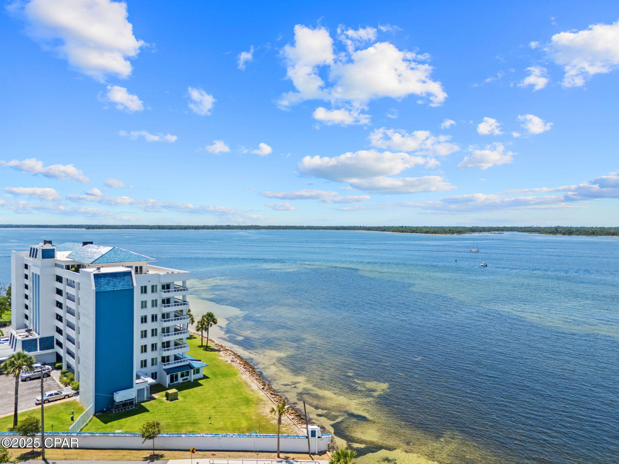 _d87lemyapoeybapzrzxm6lkkiqkrm3w_y5nnjstkzg