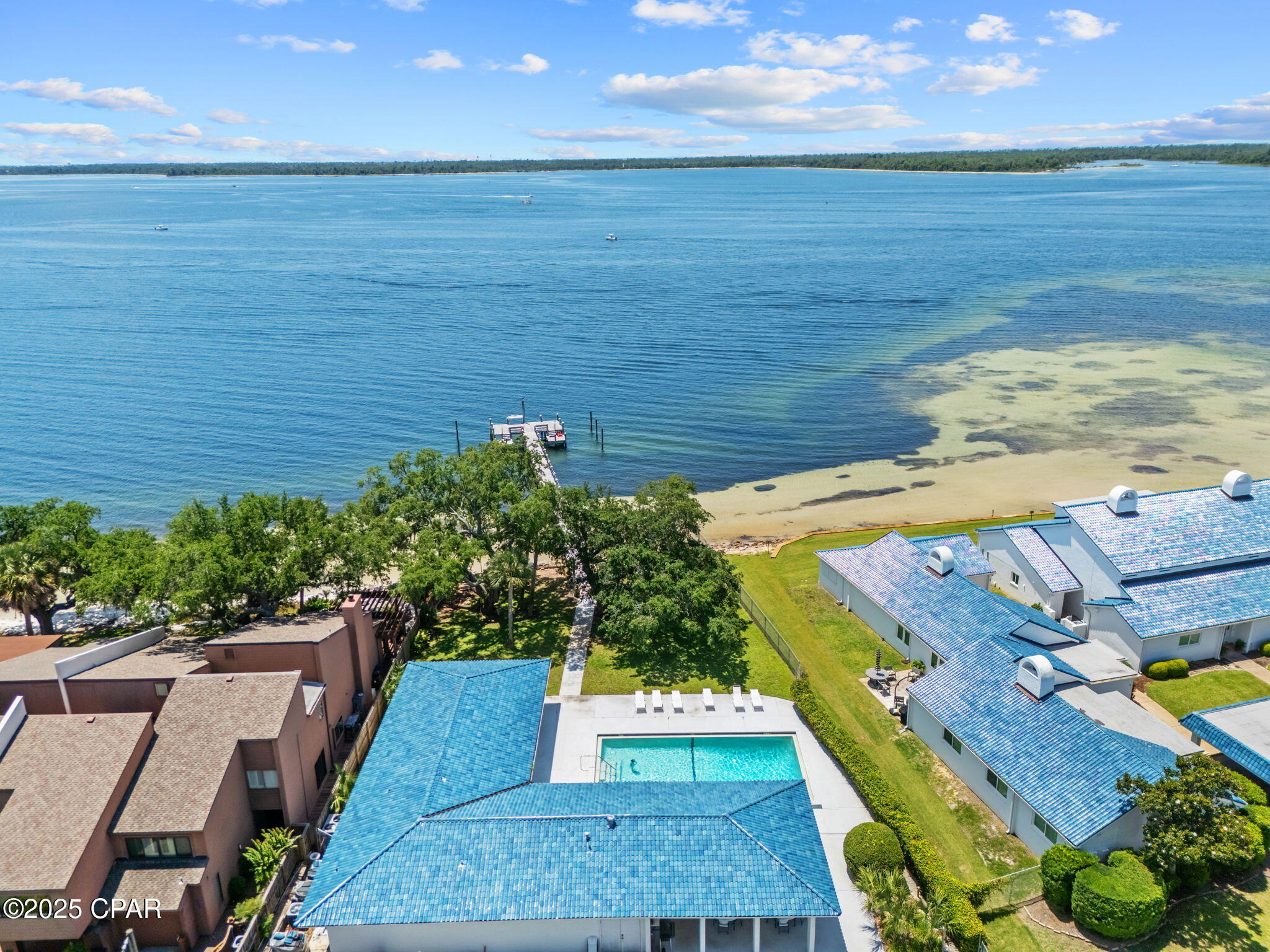 T Nhfyhx75in09wth0v9_clmlmswumdql6iqspkqeug