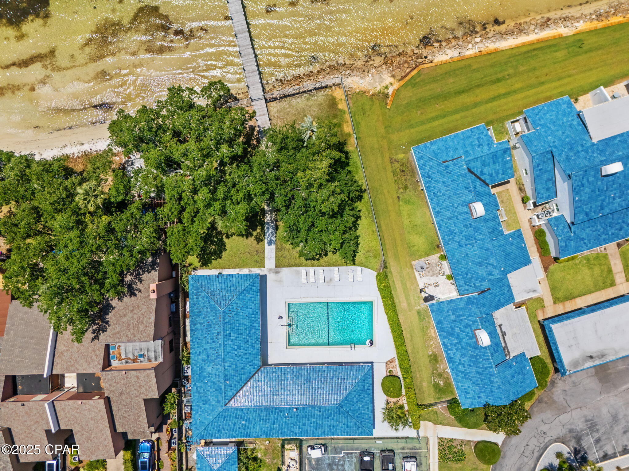 Ybkiquyc1h4ruwldenrphfn2jrltmdqganl Faqcd1k