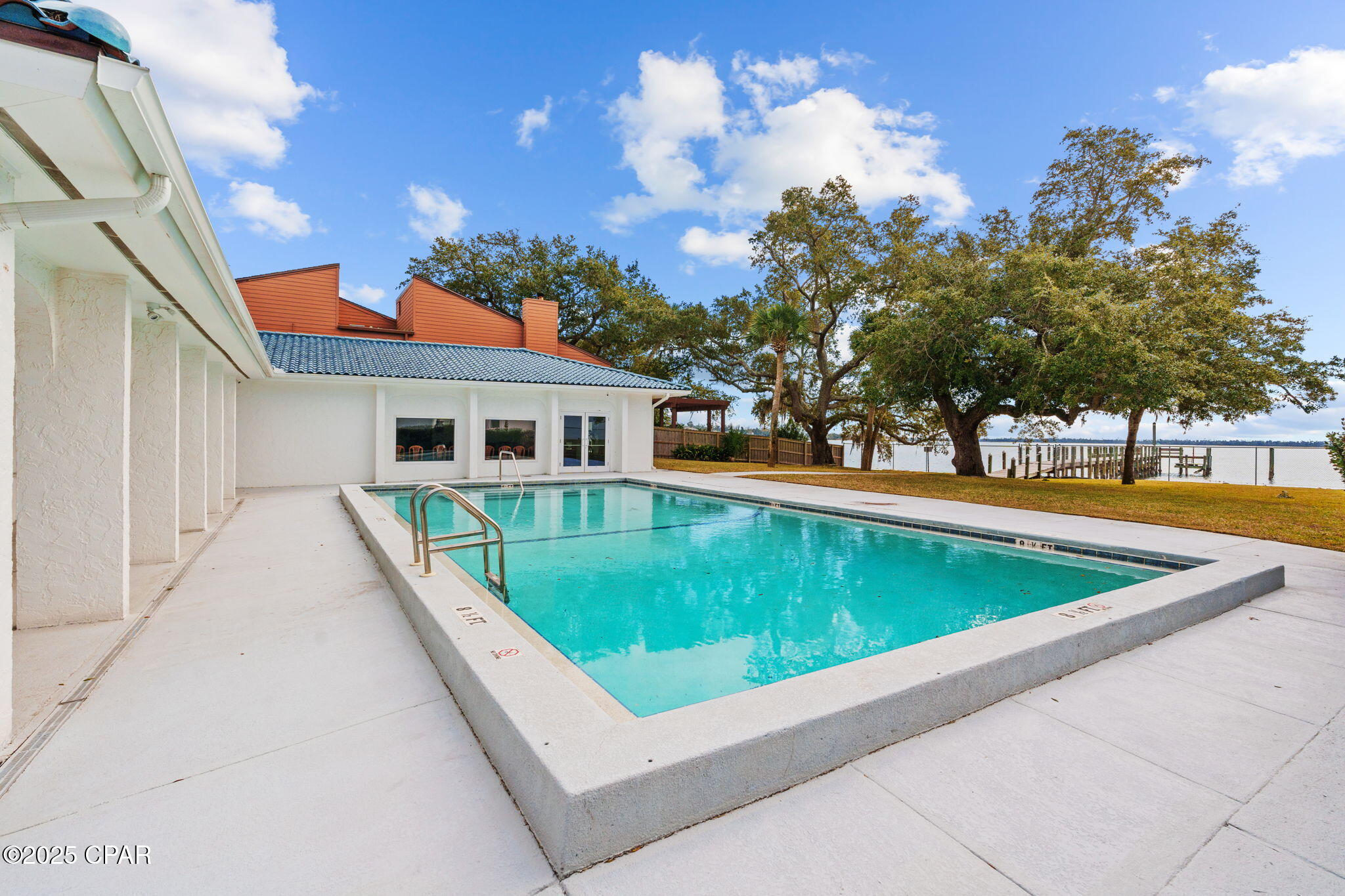 Yfelfqijjte3etmjyc9butlwnhlwtmxv2ssxdazrrsu