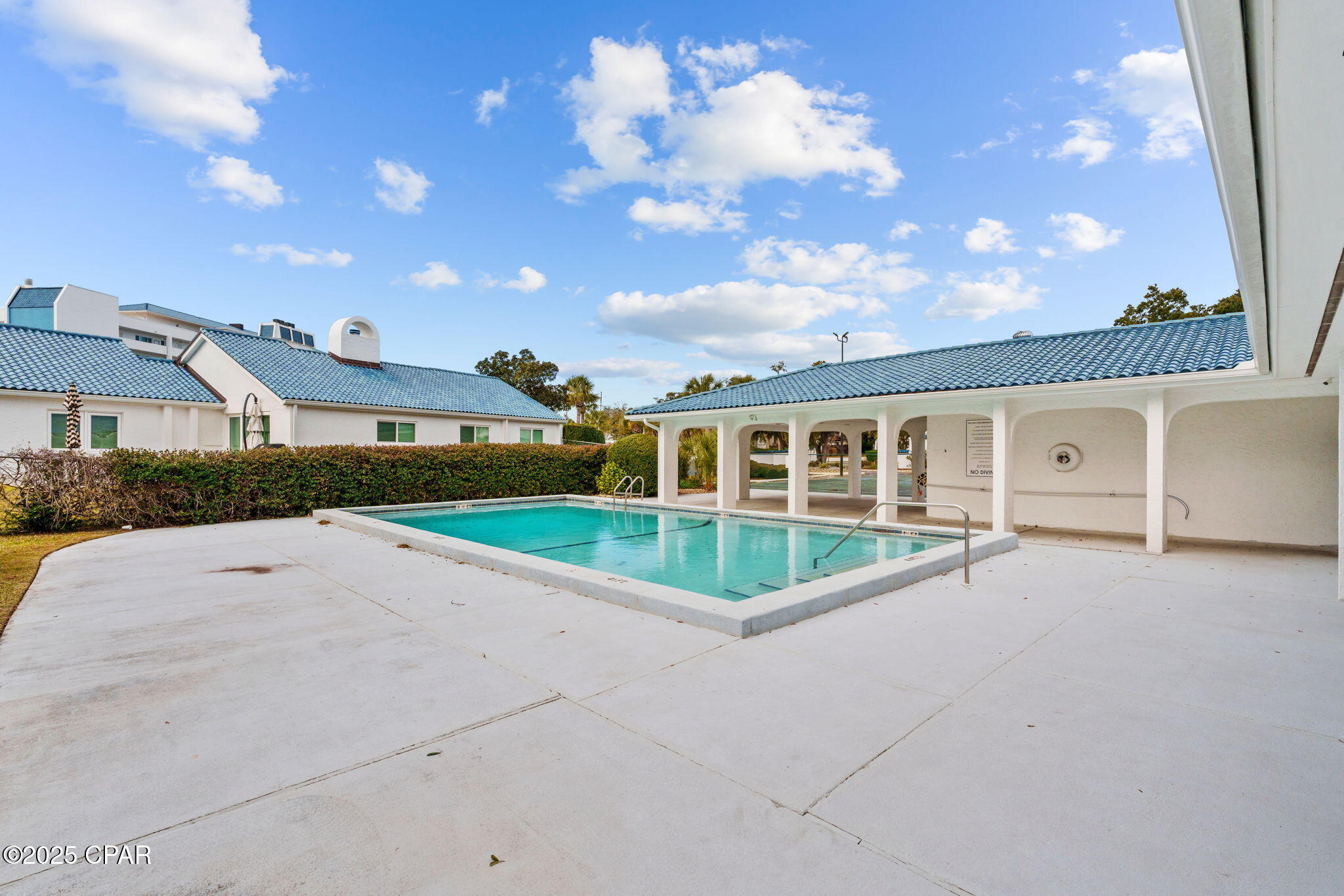 Hxcfqe0a2clmmy6hxrlttn_yz7y56wufpfo2bdsmii8