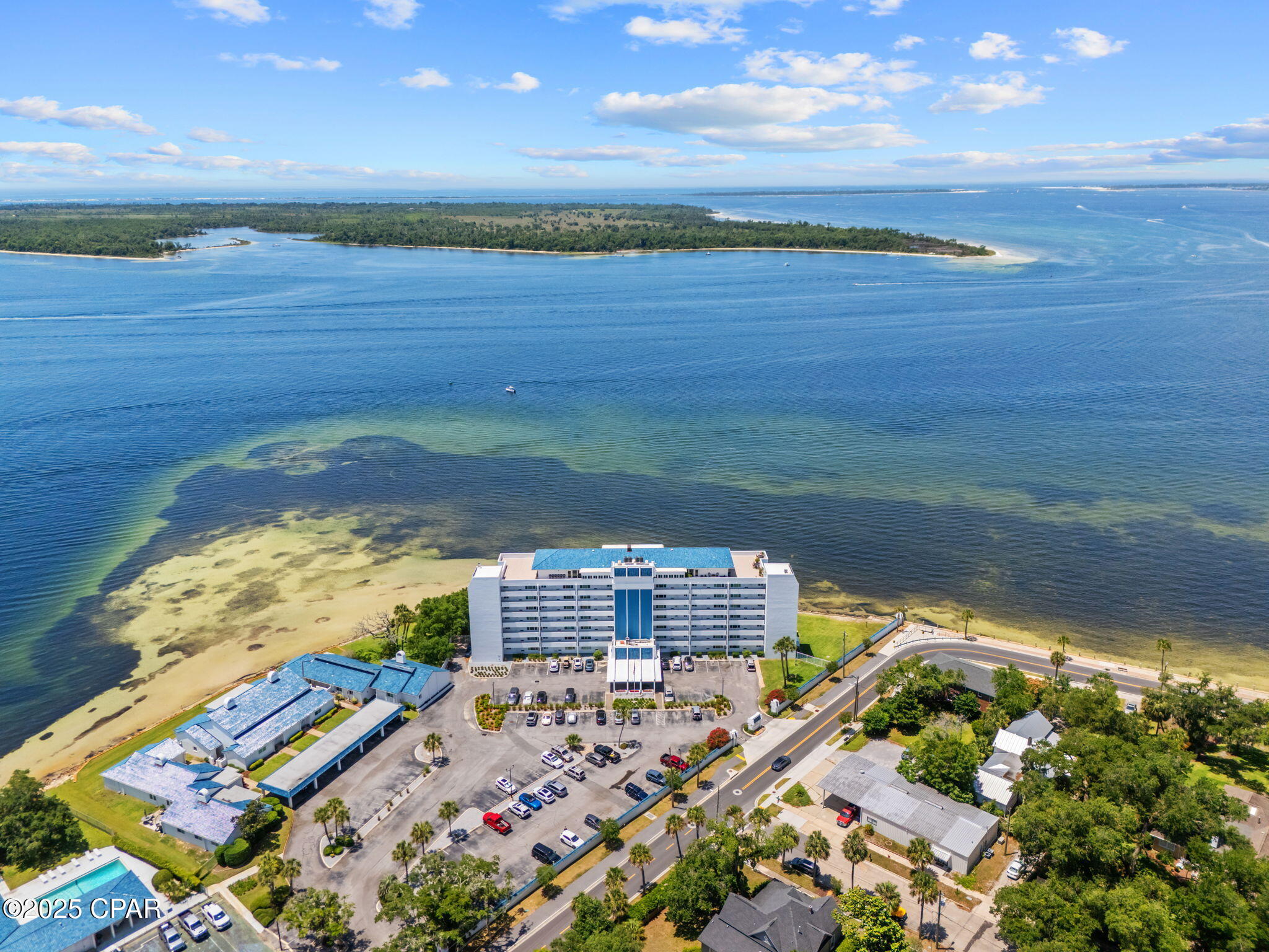 Ibbbbn_ejo445ugcqsmptbostryey7iupxkwneoges0