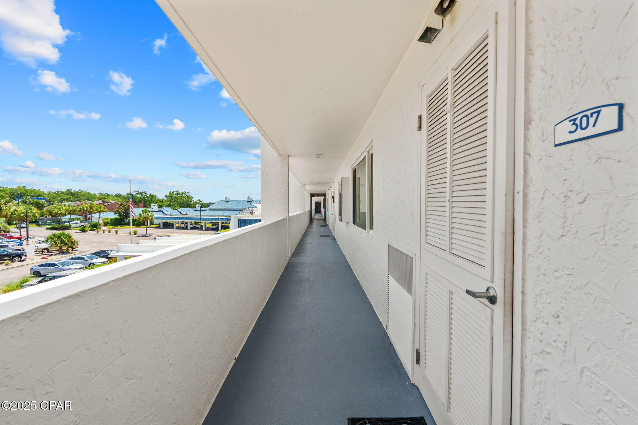 D_p0ooldy1 _jvpbxgo 2cg4uk3gl5kpei0tt Ykhgq