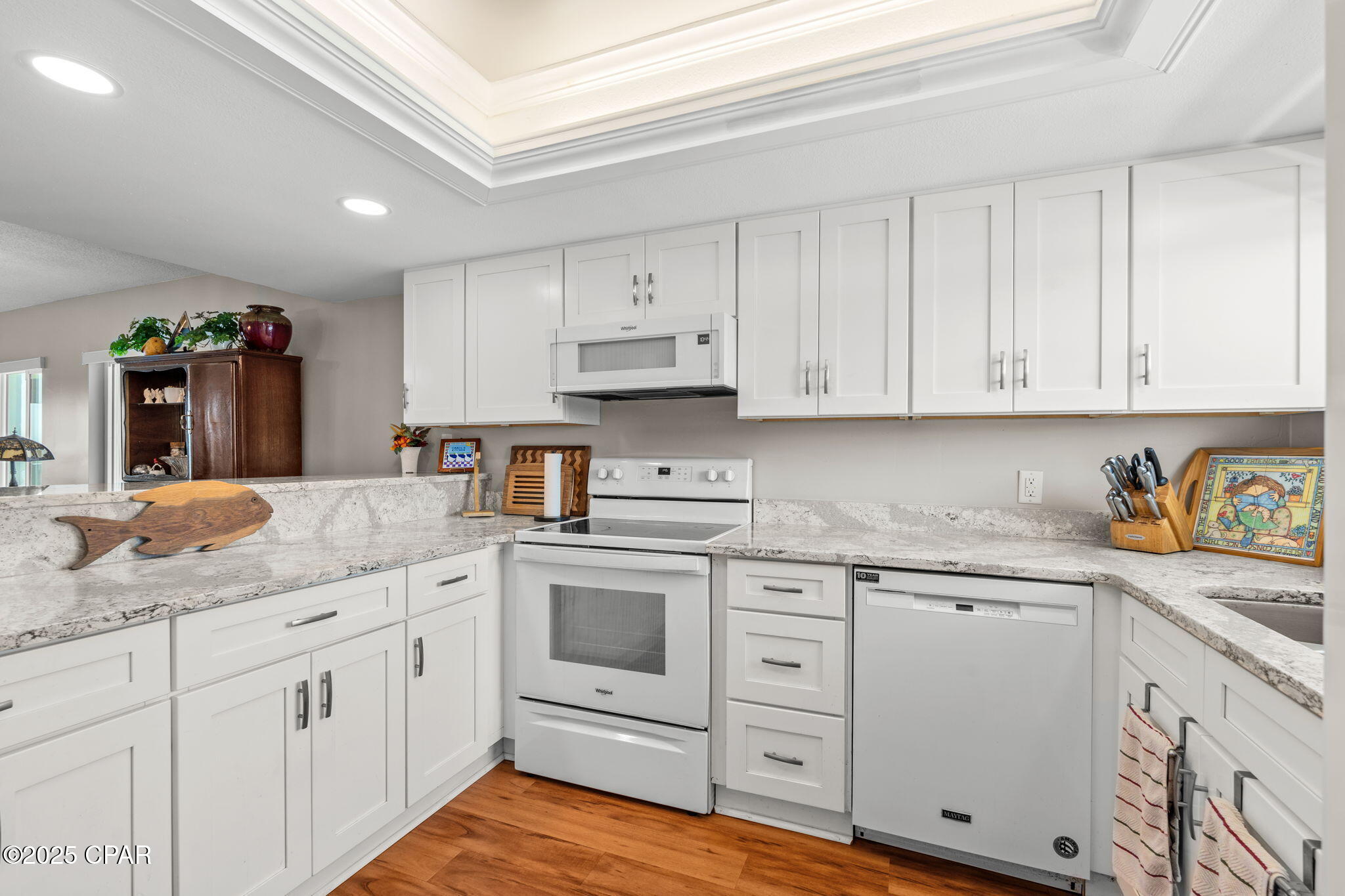 3u4jdeb0utjyza9vgm Cpos6waod56vsz7tufmftbfy