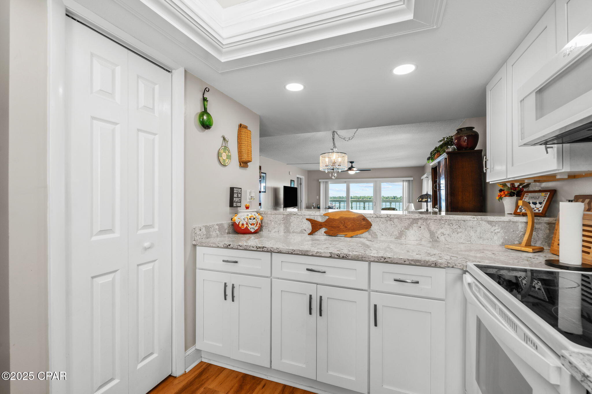 Rud6jvl98javjbn1p5cibsrqfggwgl_pnj1renb7yfi