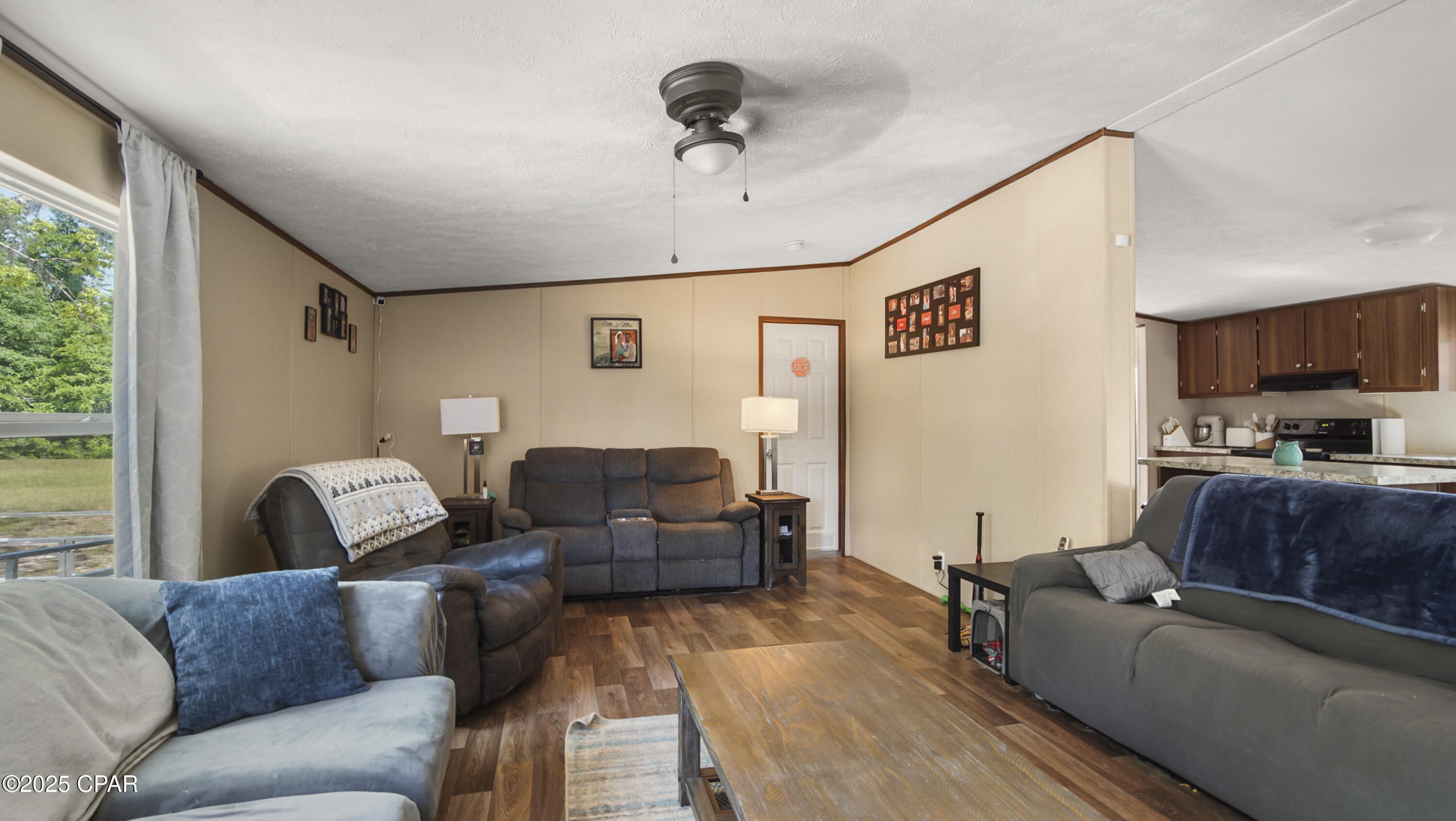 Jx2tmvv7tscka3ug4ls6mtpyrswasayn1na06ve5hjw