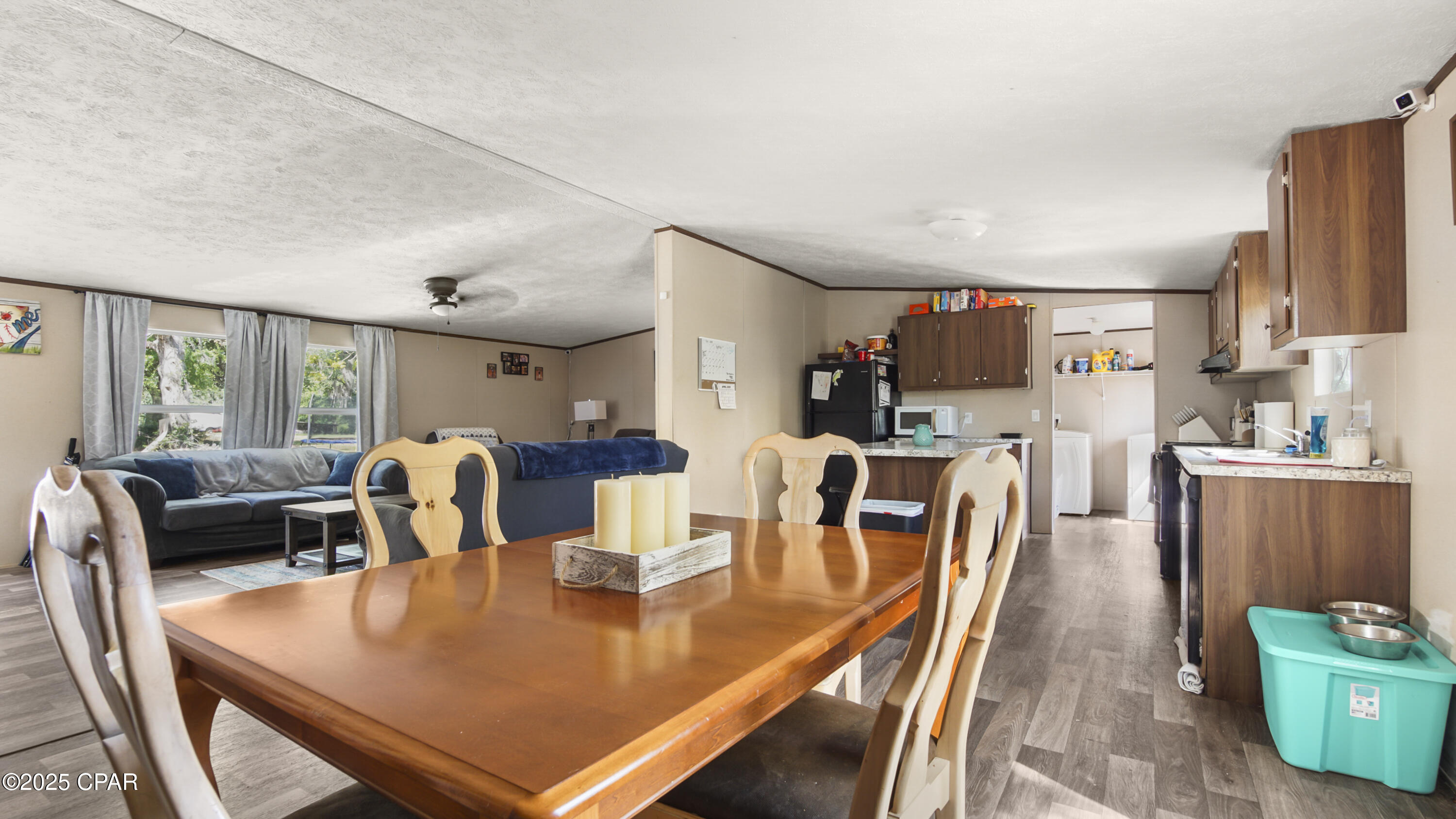 Iinae58ruqpjrwn23lmctv5d 0z2rsvzcmp Ljmdehq