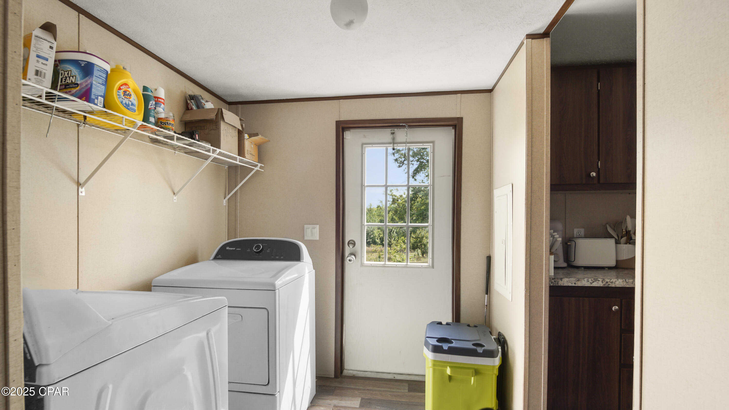 Qk0qcmc8pmijs0f6pcdislx8lr_zygfupcj2dqbxnre