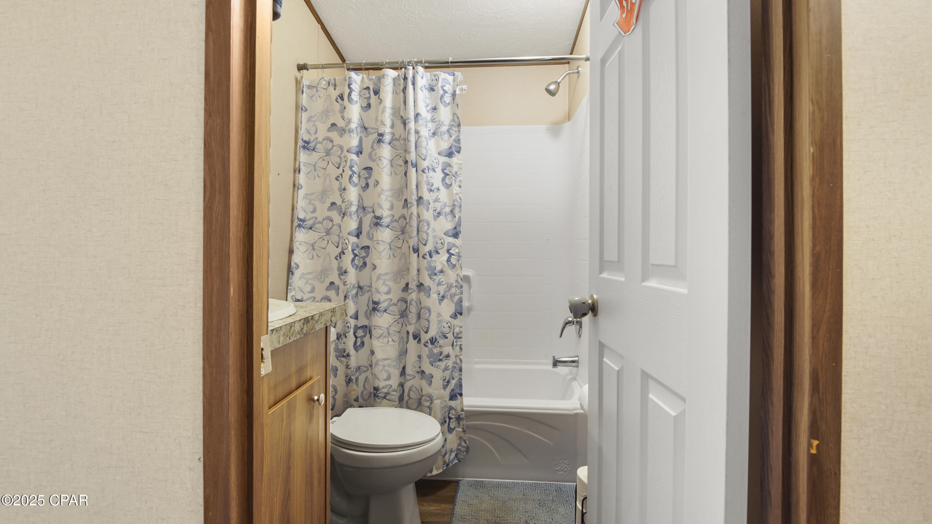 Wqmdphx Aptdrizzintjydum8tmfxliretux75iausy