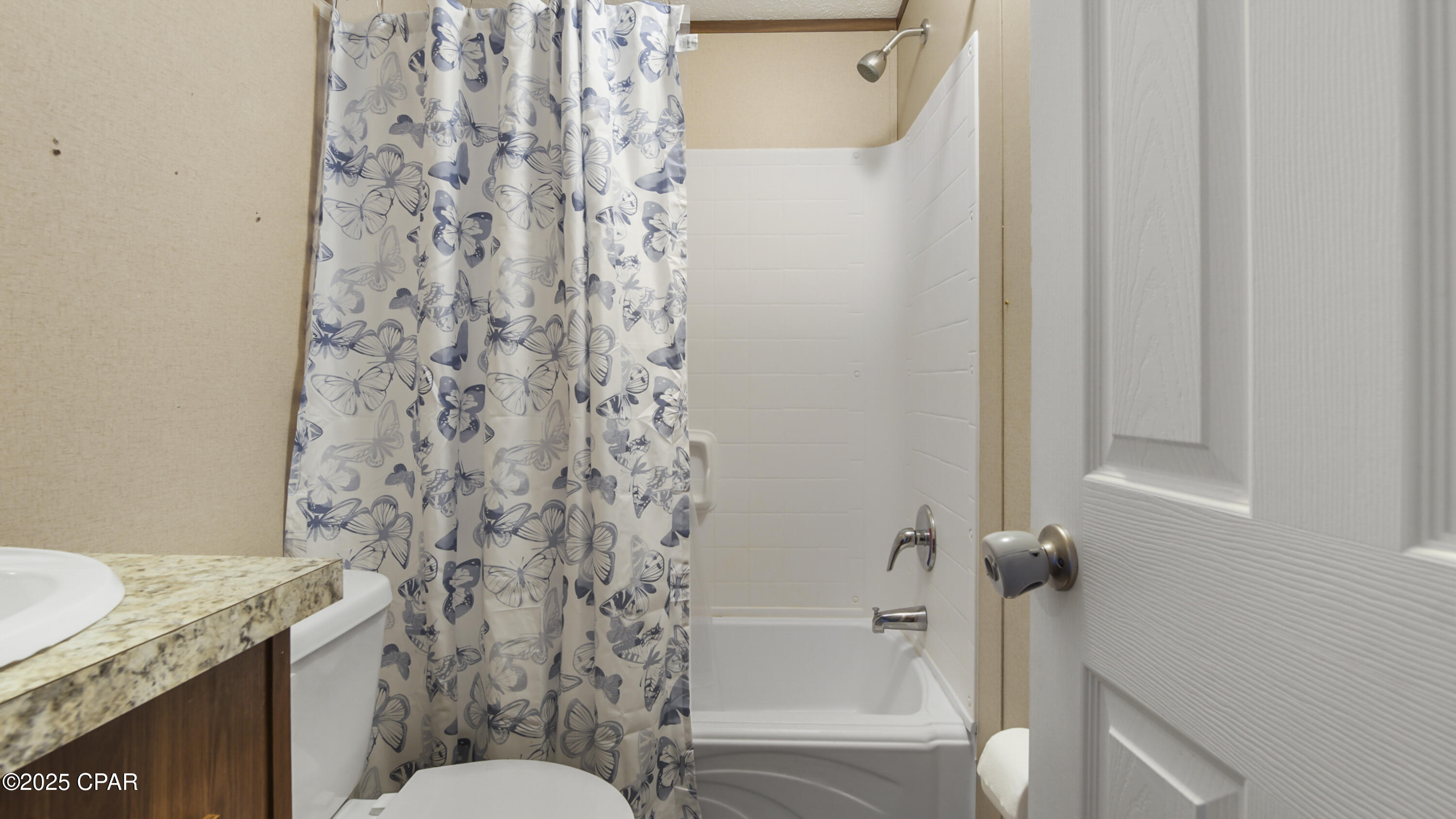 S3uyzxyi1xwmqk2yrhuh5ht7edrfhnvjfnldjwj93m0