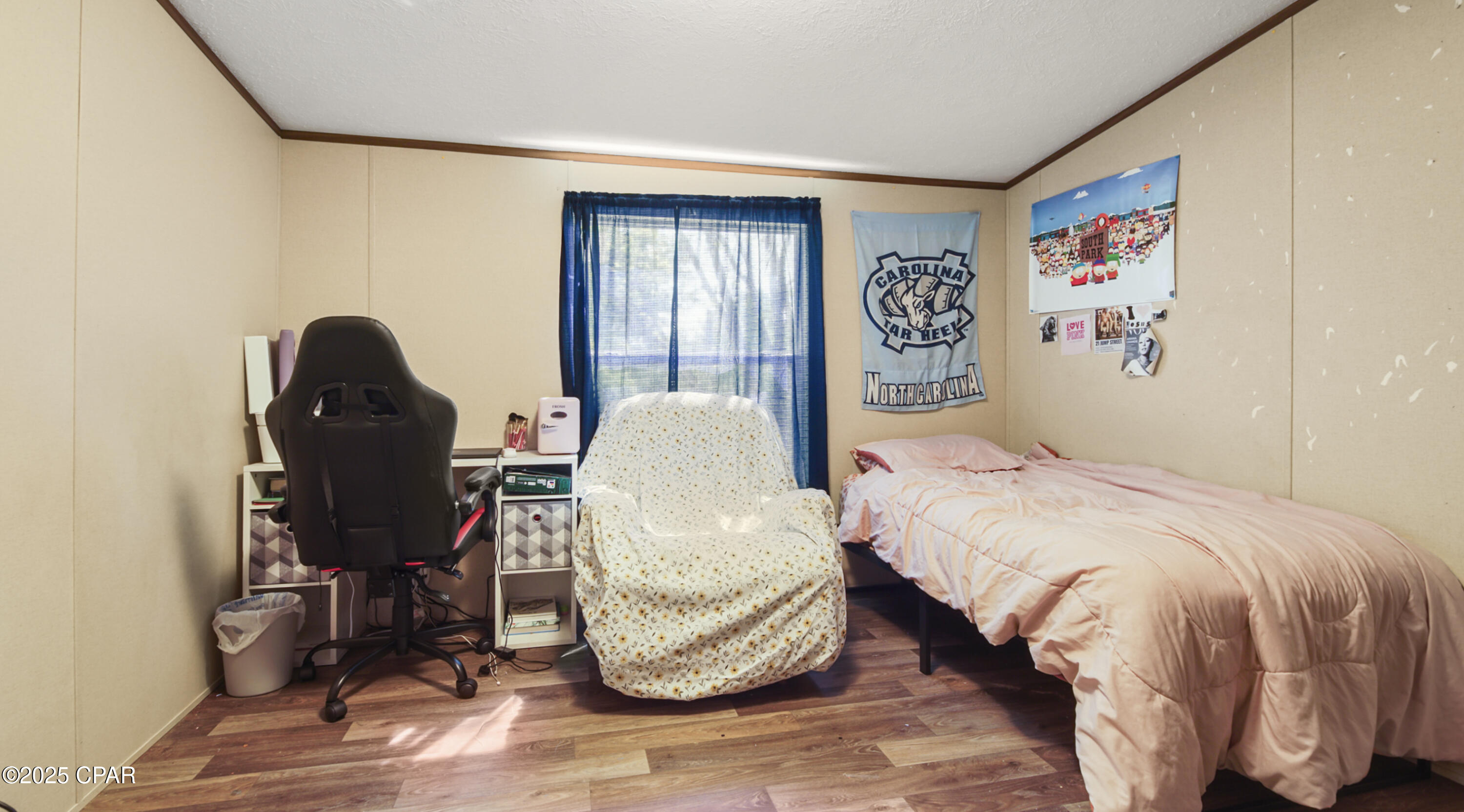 X6n0idmyryps0gclbxuf 7uajnymoblgdeqbuasqspc