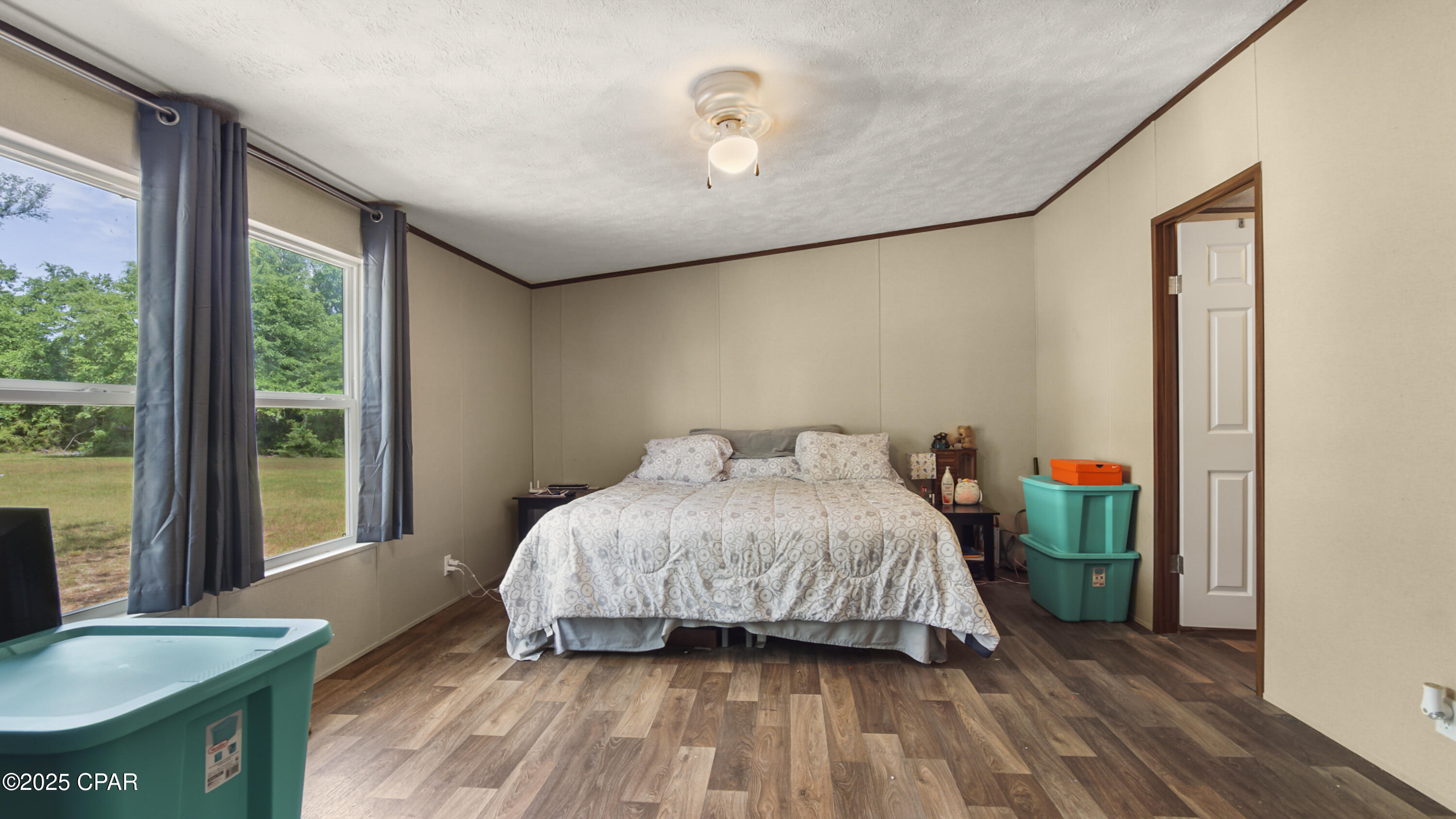 W6jahgjqflmlplstat_iea7d Dhb1lkre8 9t9oltea