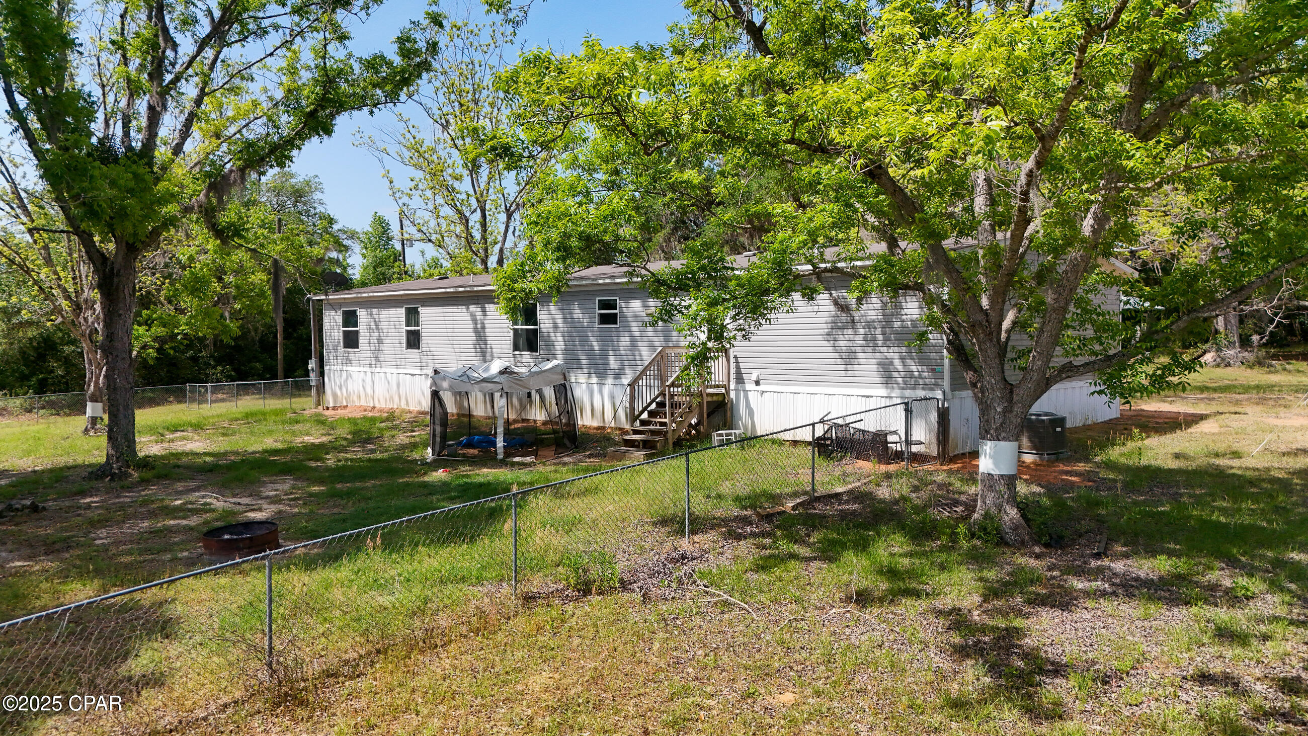 083fzr8dc0xrdzaok0lrcjfn2qhoeny__khcomkiubw