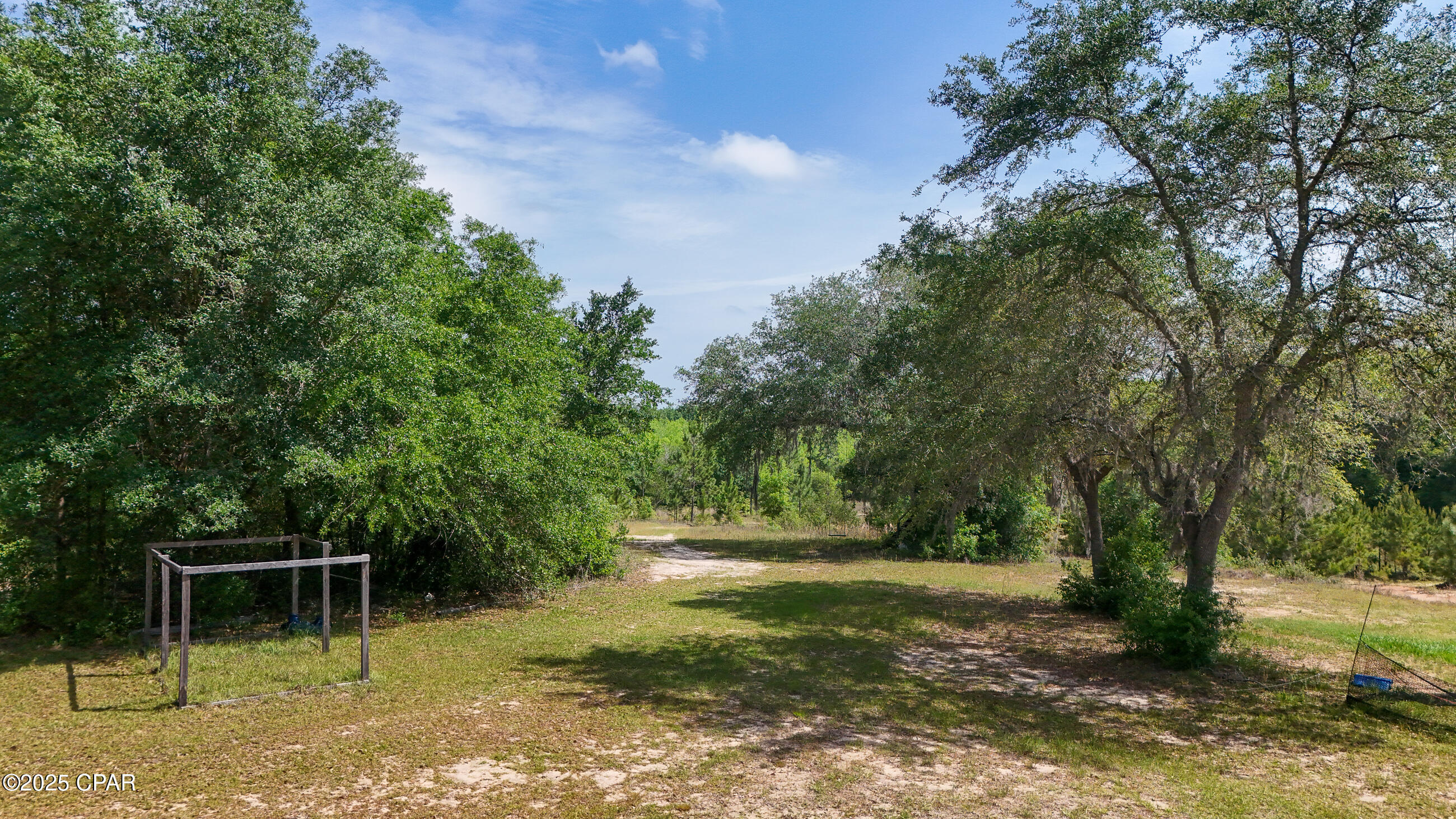 Iydncihhiukbpuwucch6ewvq02ezblqe2fy91c4yz S