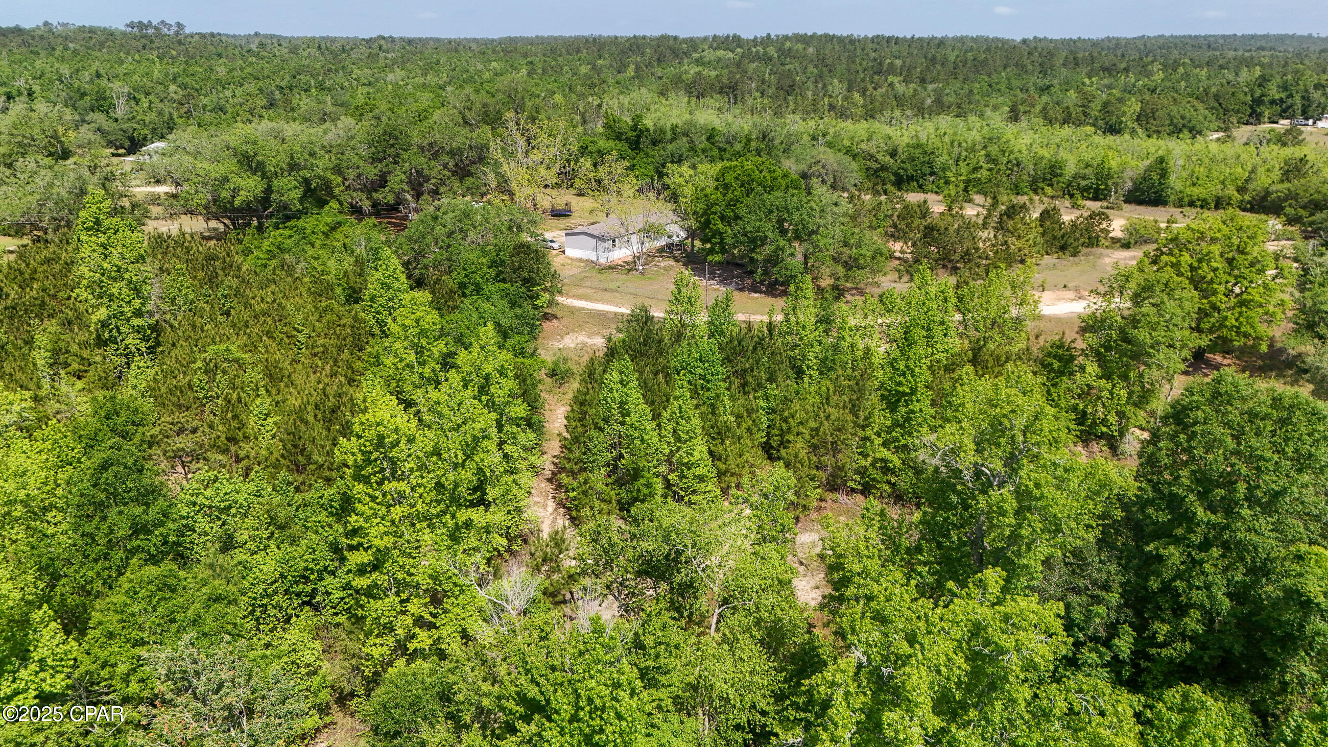 Obfxq6s_8cwehacdol57utuh3w1f1adzl Clkyaktzo