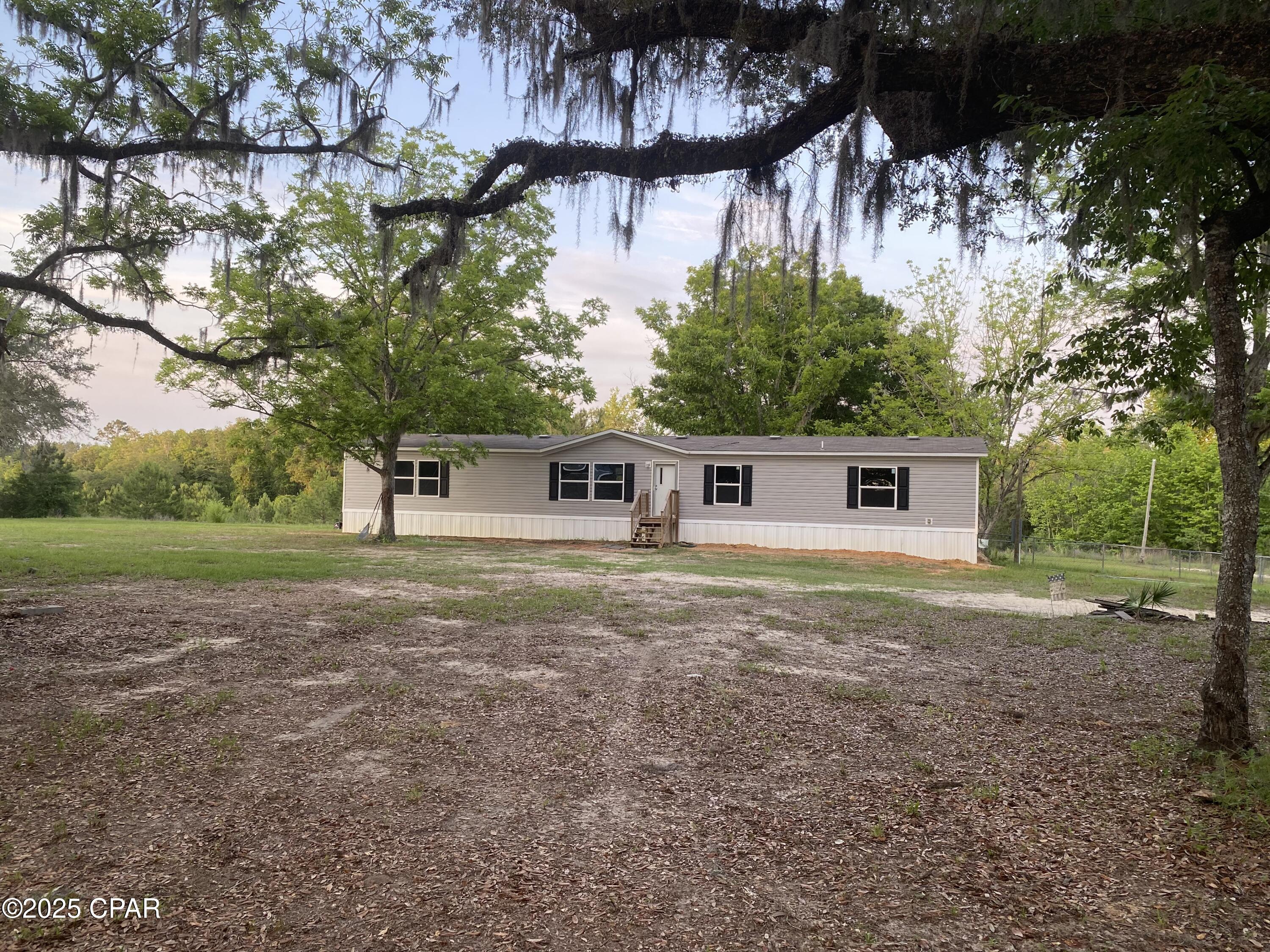 Goey_lxertueewnbvczkhiedjfzdxflis6tj Y8psxi