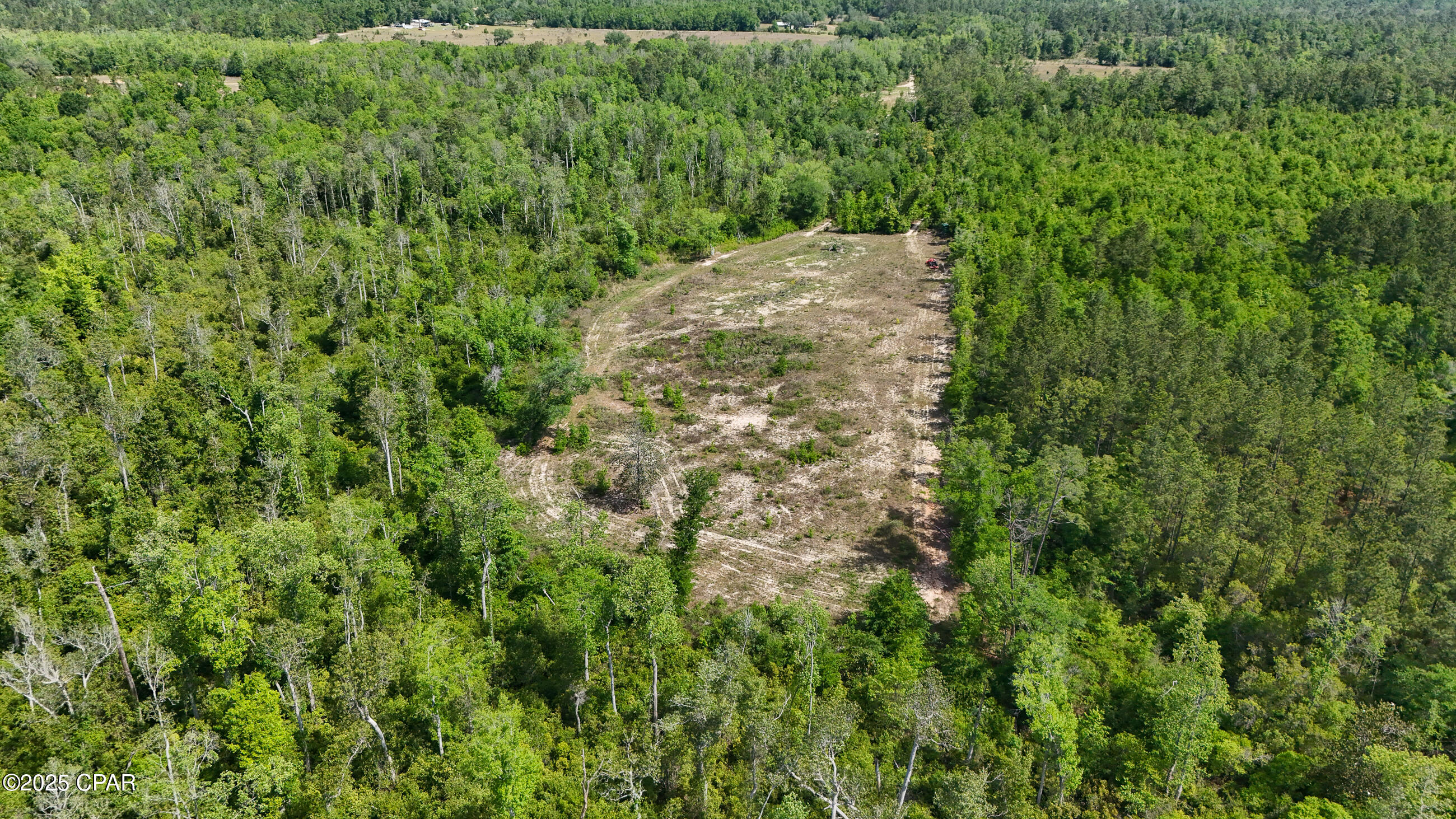 Cqlywon Ucpals6jsuzamezyl3n26opppcnpcdktqje