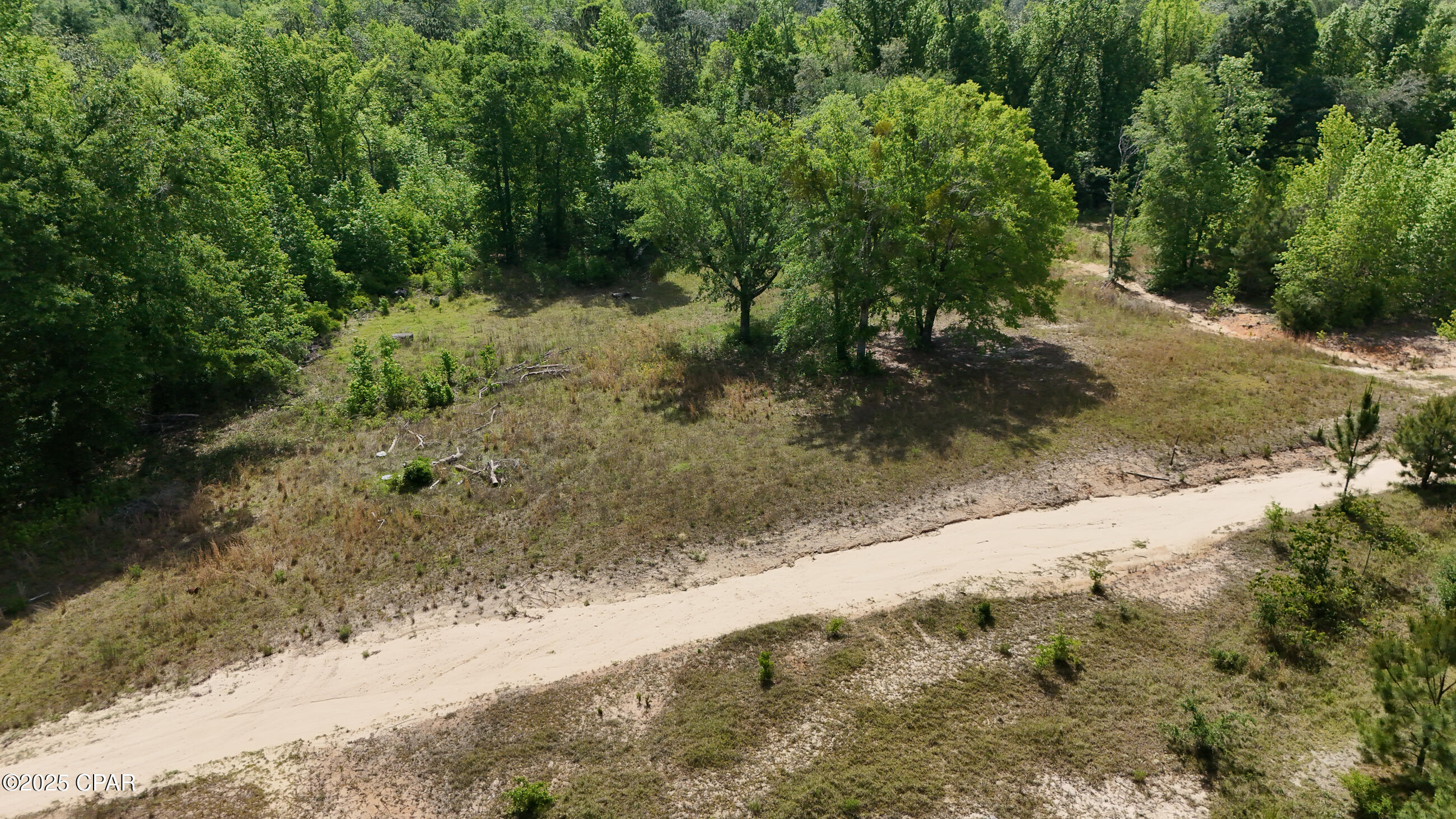 97bmto7djx1r7f9nie4n9iqdjg  Yhpoafse4dtmflc