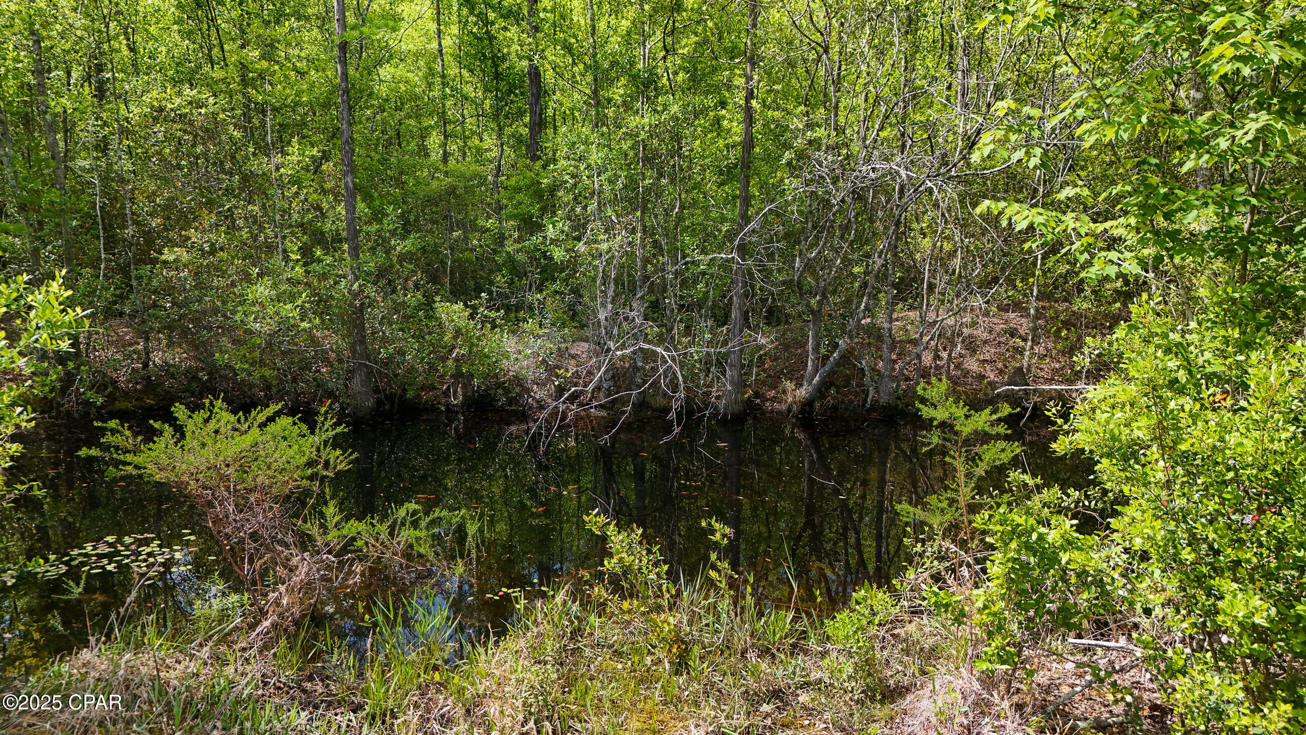 Cddvq9nkjlb9mawpo4pqarie42pfadsj_ftosjklgb0