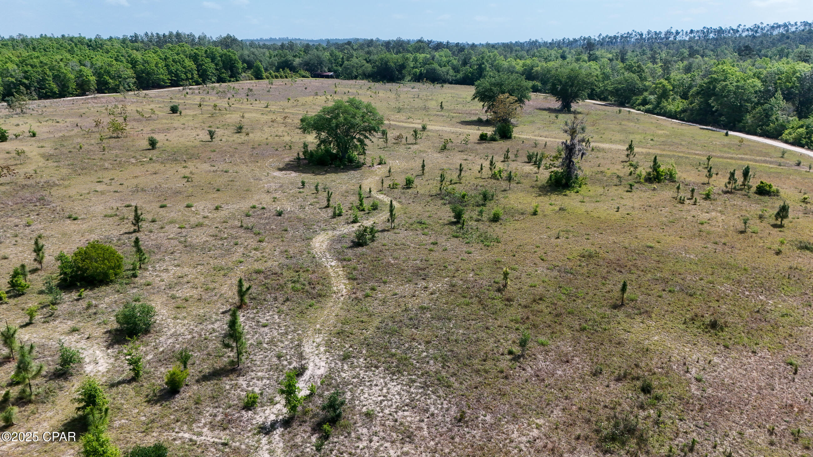 Cy6f6jadghziiwhormuipnulzm9xk_kexkjpot Ato8