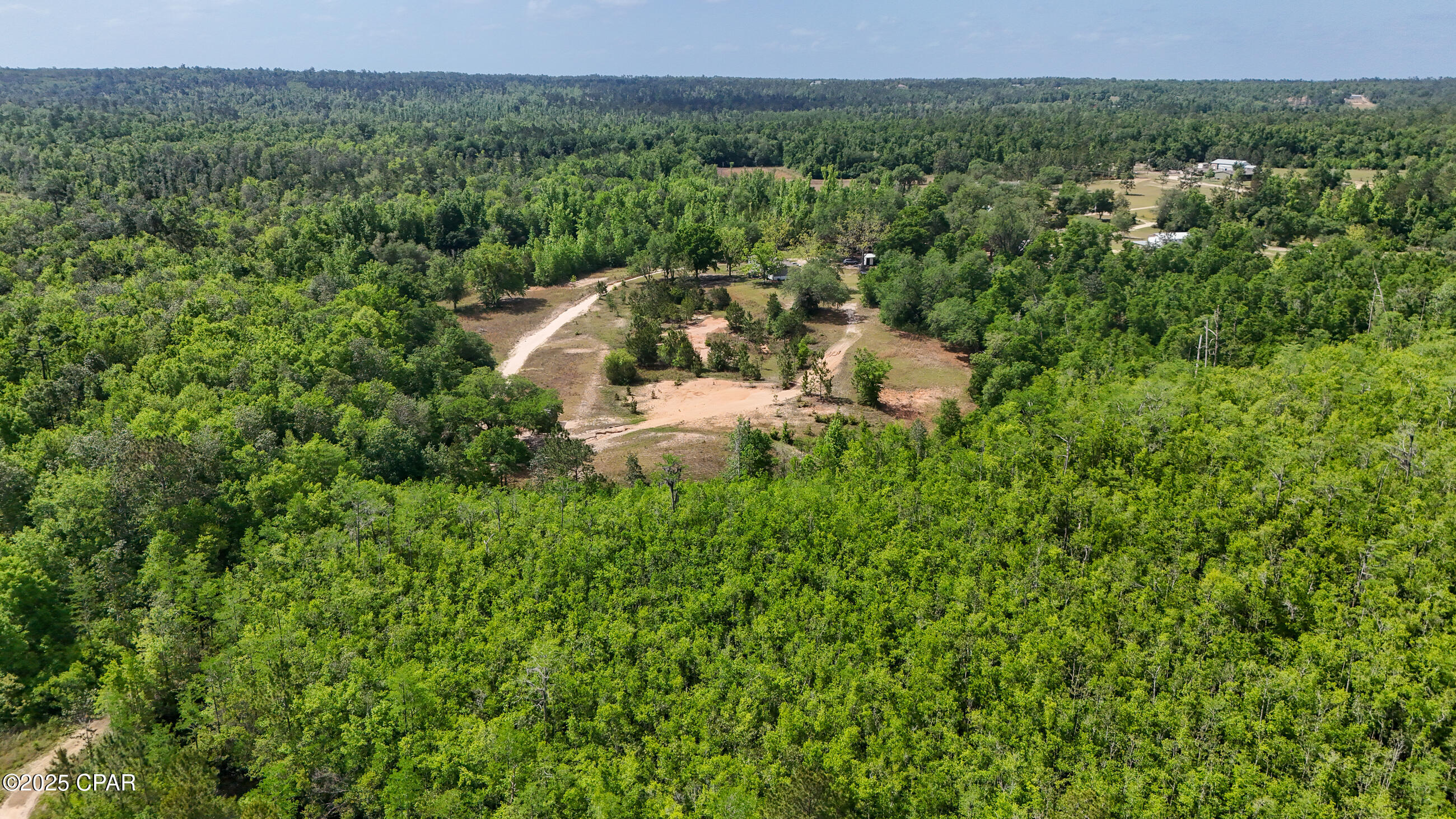 0pi_imzr8pnxku Bdsd8xrf Yx6sotjhhfgaony8d28