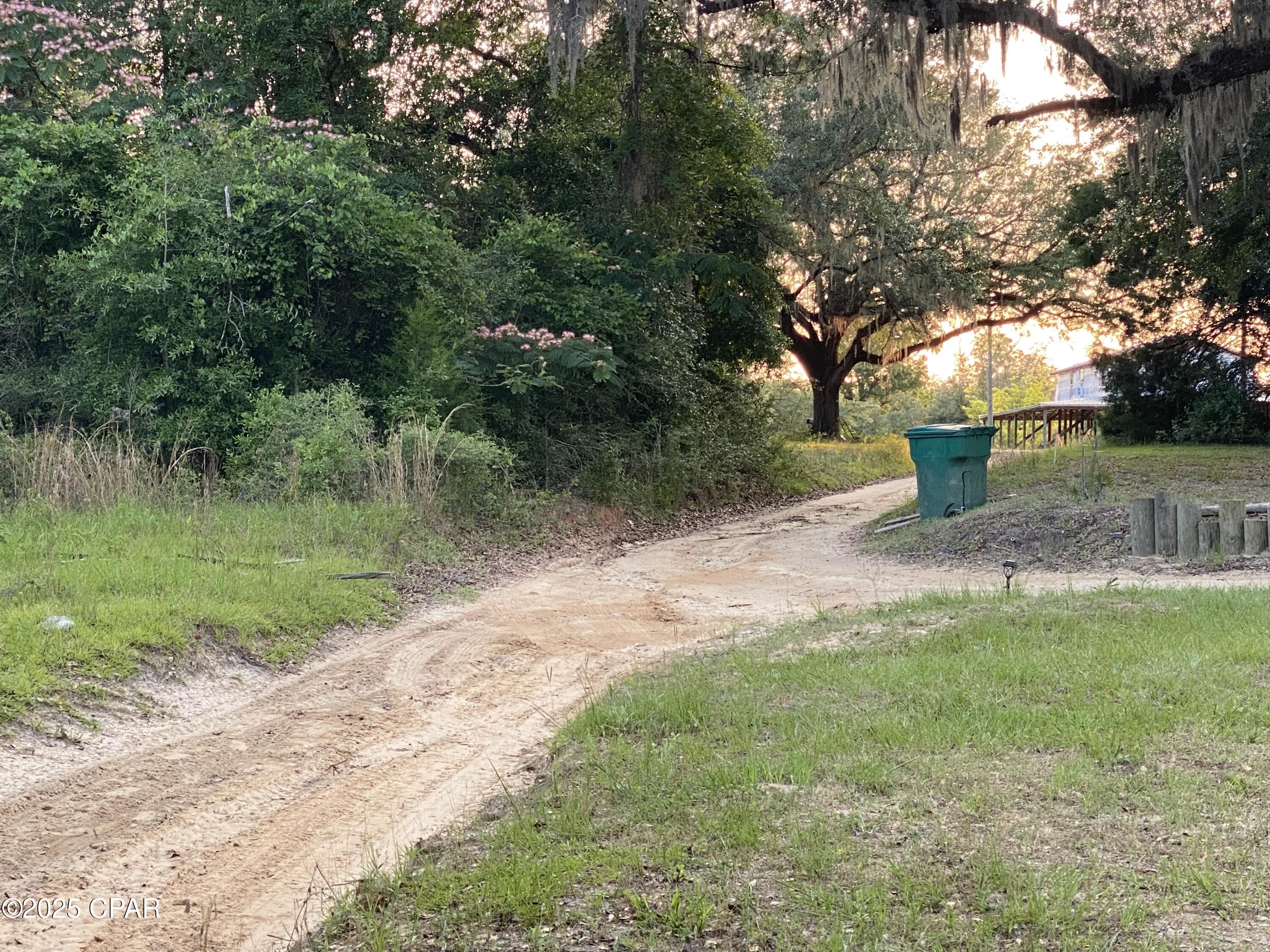 Cejhfk Cmcl1aj0utxv9kkikzg_b_qphvy9t2vfl3bw