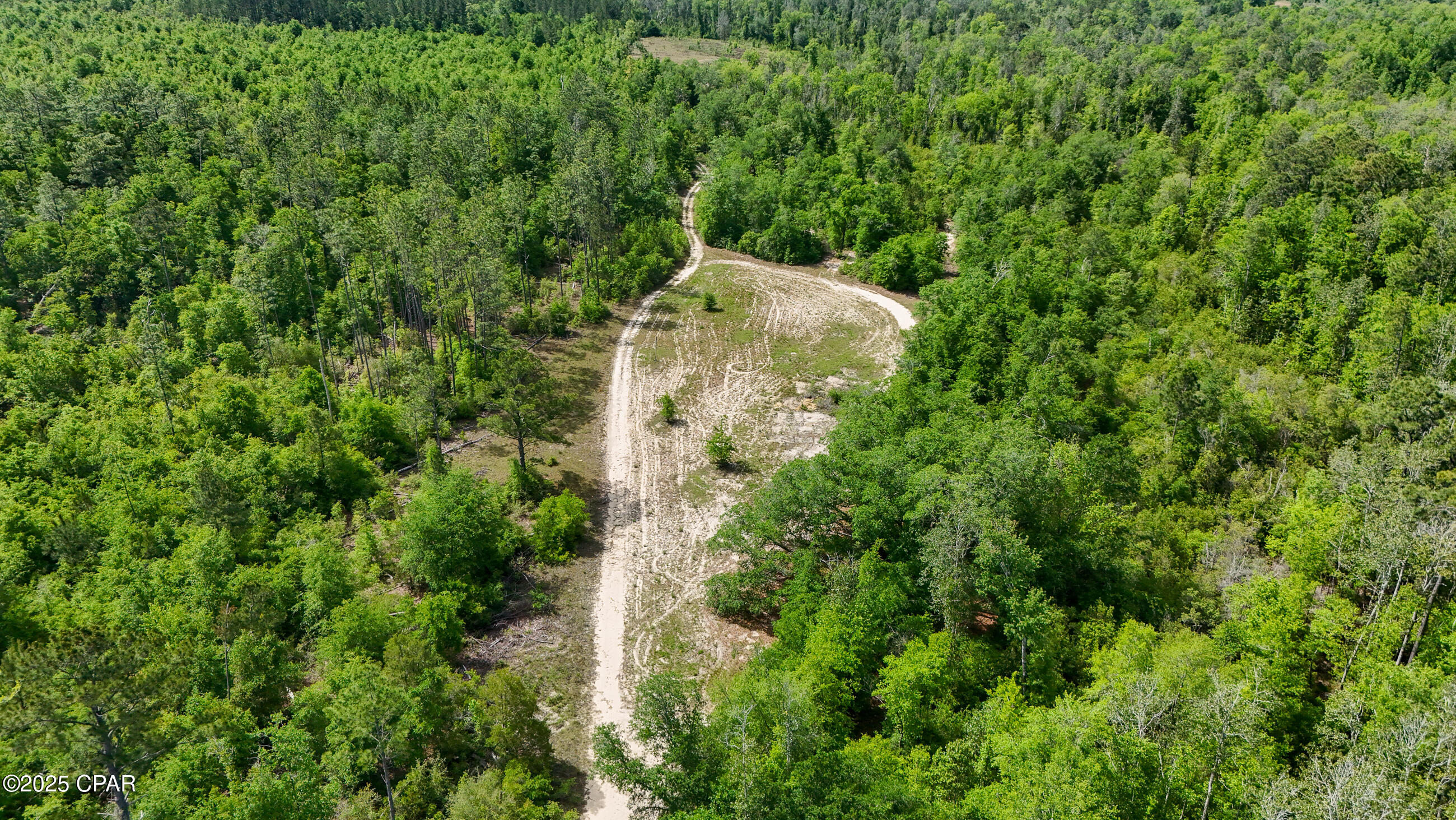 Di Or48cd0dqp39powyzxlvcmpdffo3mlkfpw3p5uei