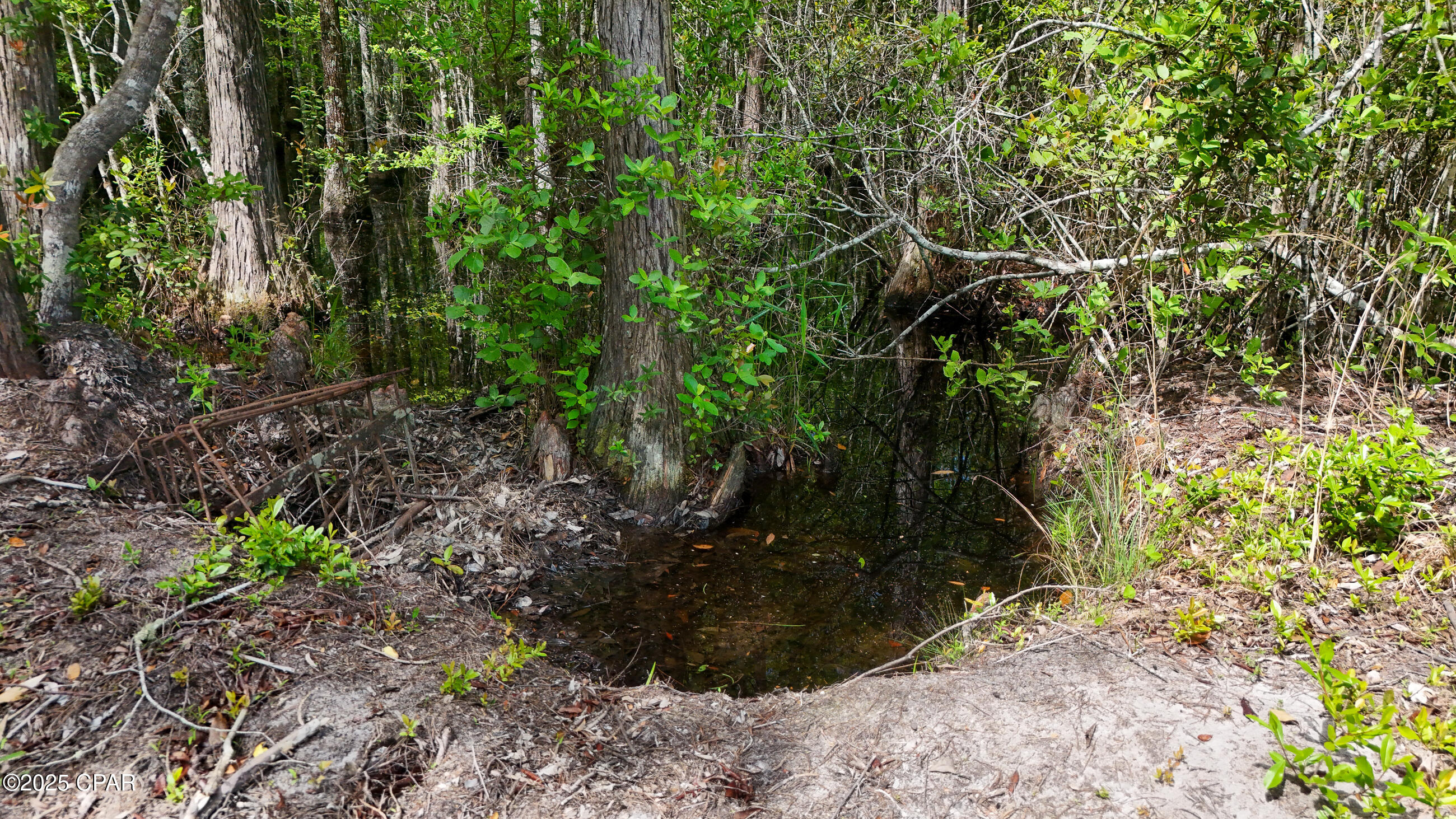 Xpqedqrgcc6ikj3asaox5ncxdt_r2qf J9vjrhc9ivg