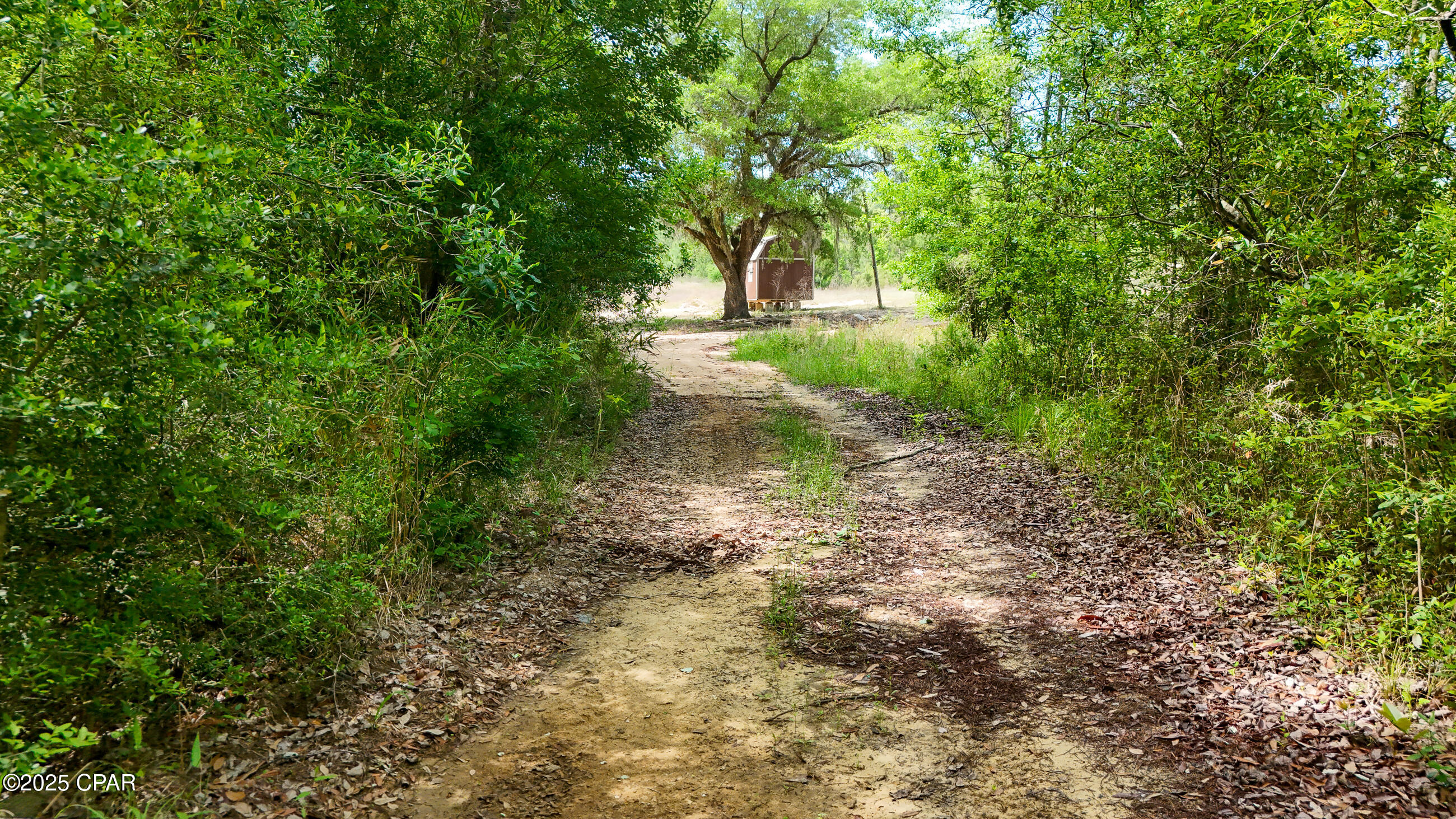 3t0paegbvt0af Xcqnwrkamn7x2ay1cuzuxq1ioiygu