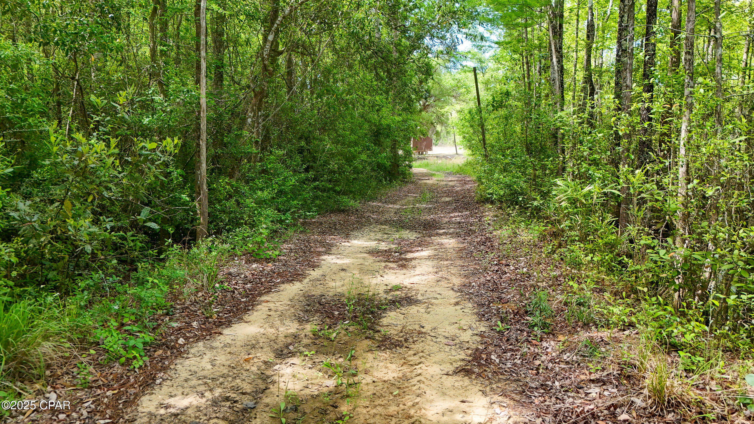 Cax8w4ybjvnoyss29fr7hoha3zrdopg9dmzfn1iz7bo